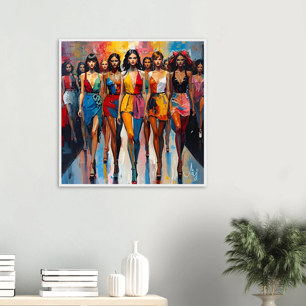 a0c32a5c-09e8-40d1-ad46-cb361779563c