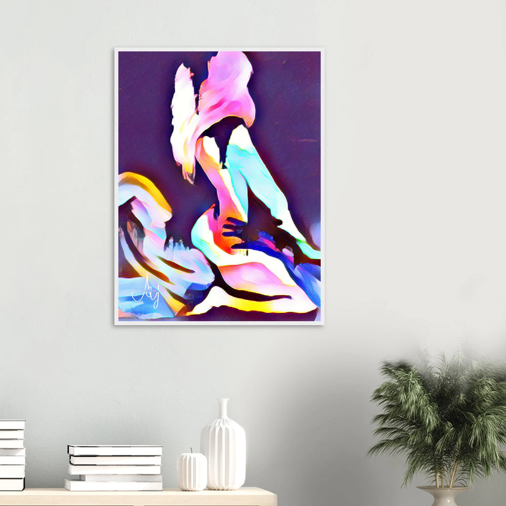 a0c81211-54e1-403e-befa-0e022c9dd303