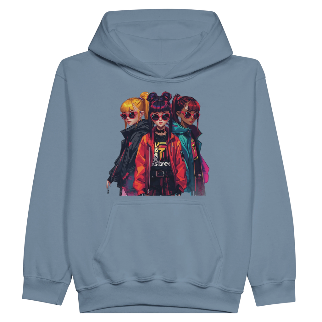 a0d7be8f-076d-432f-8be9-0d961ace5b17