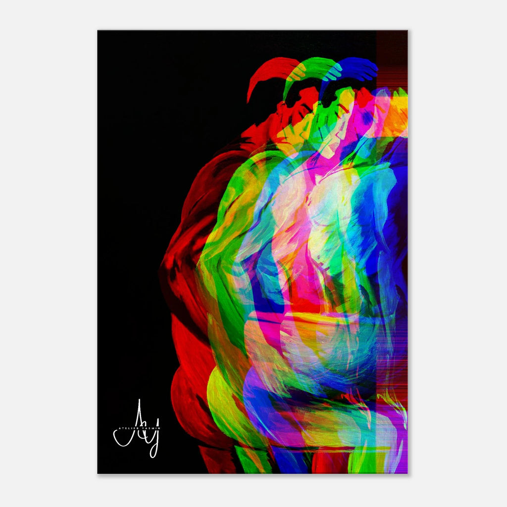 a0ecac79-8c14-4f5d-ad90-cea369f024f3