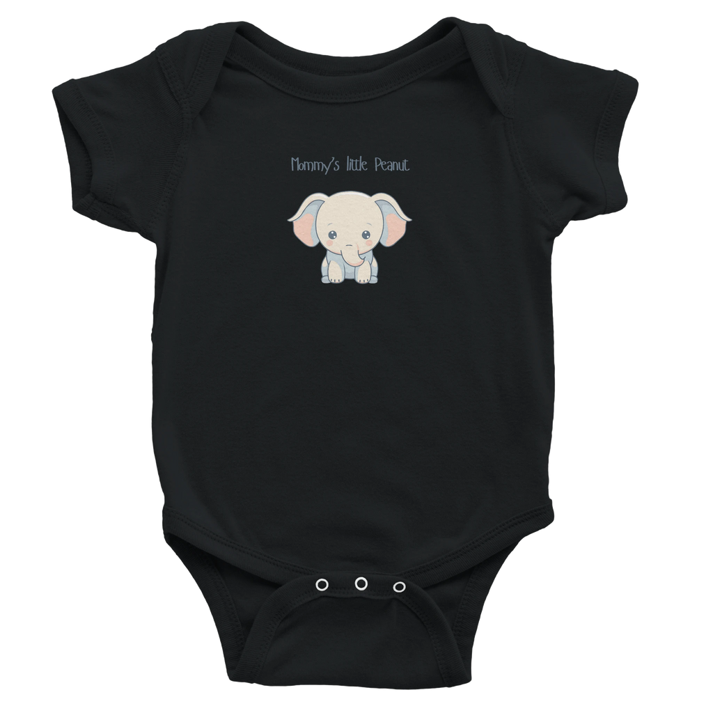 a0fe92da-3857-4851-81b2-73e26c119d4b