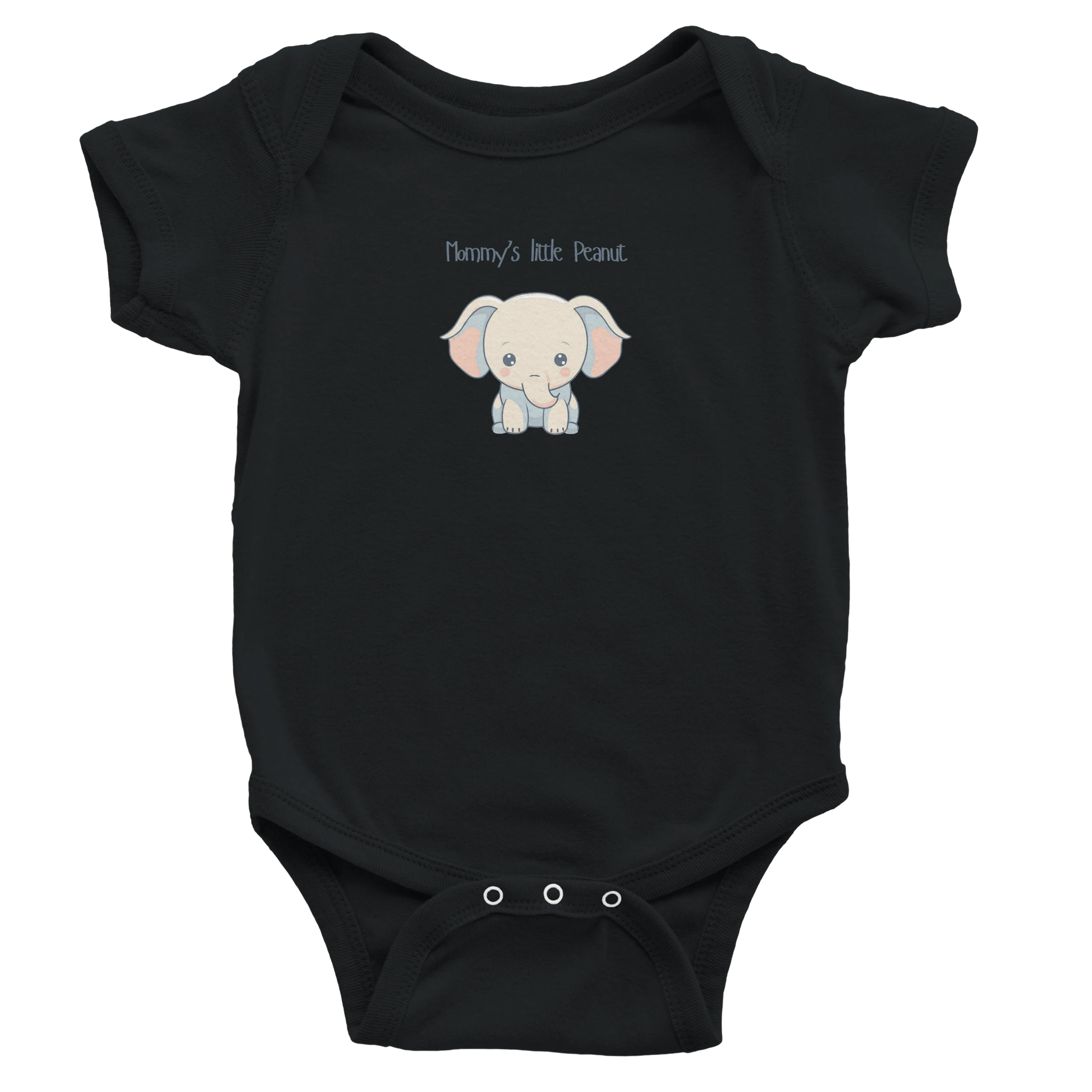 a0fe92da-3857-4851-81b2-73e26c119d4b