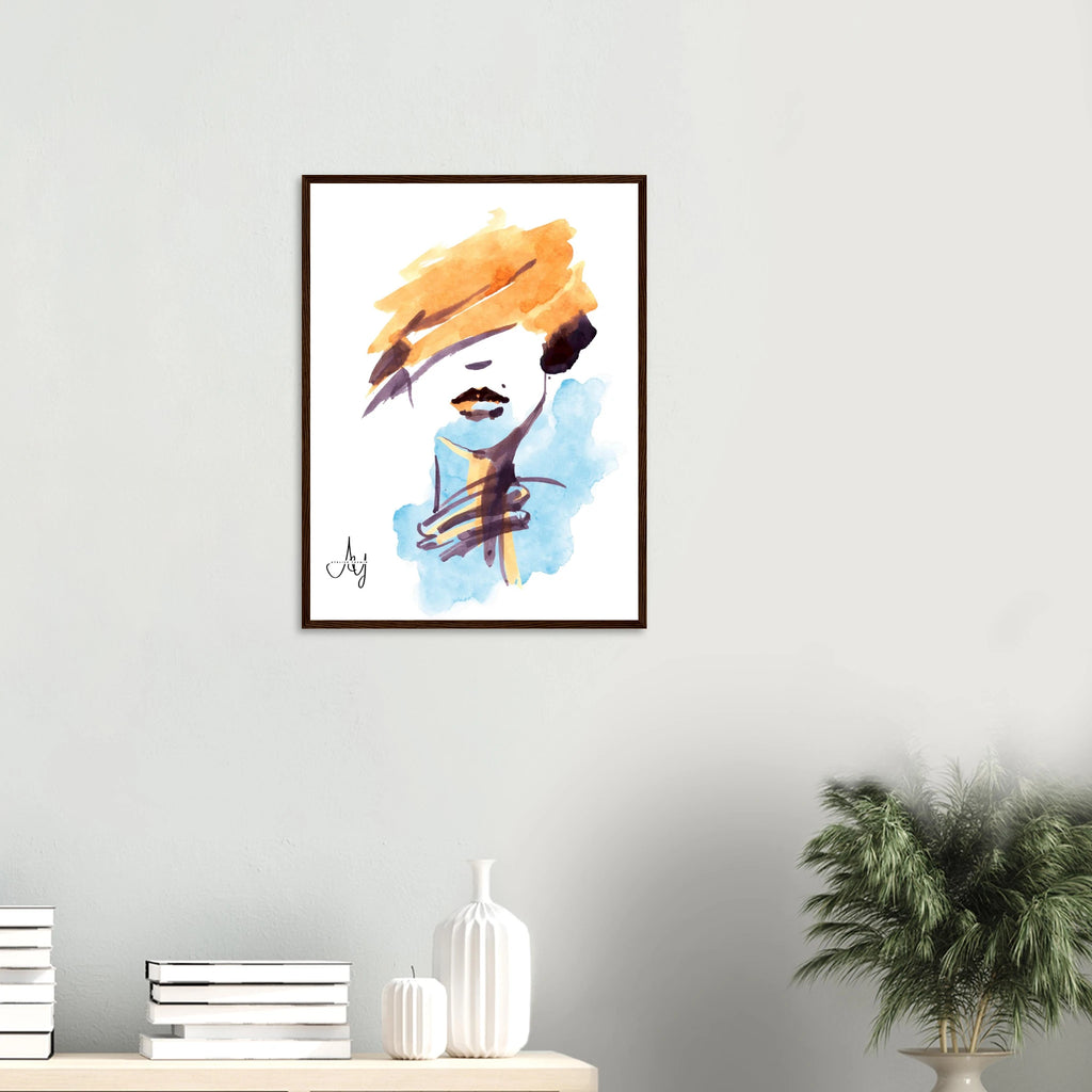 a13357c6-d160-4f14-b6b0-f3cfa6c58529