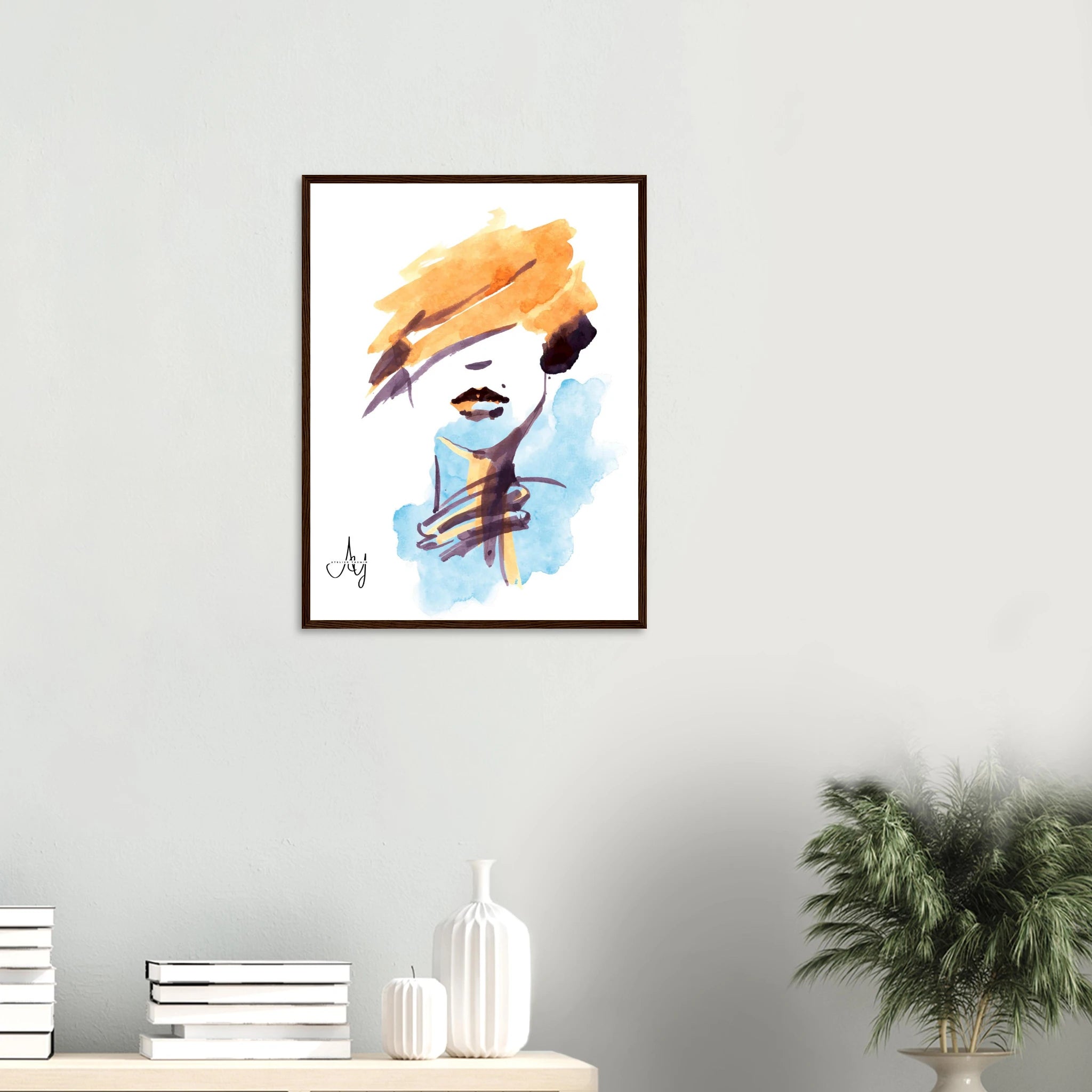 a13357c6-d160-4f14-b6b0-f3cfa6c58529