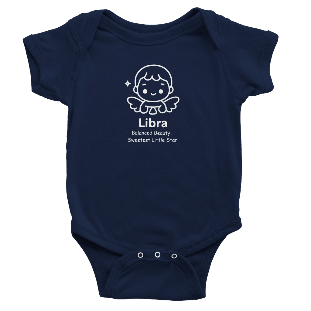 a147b9e8-1e3a-417c-8db7-87c830f6700c