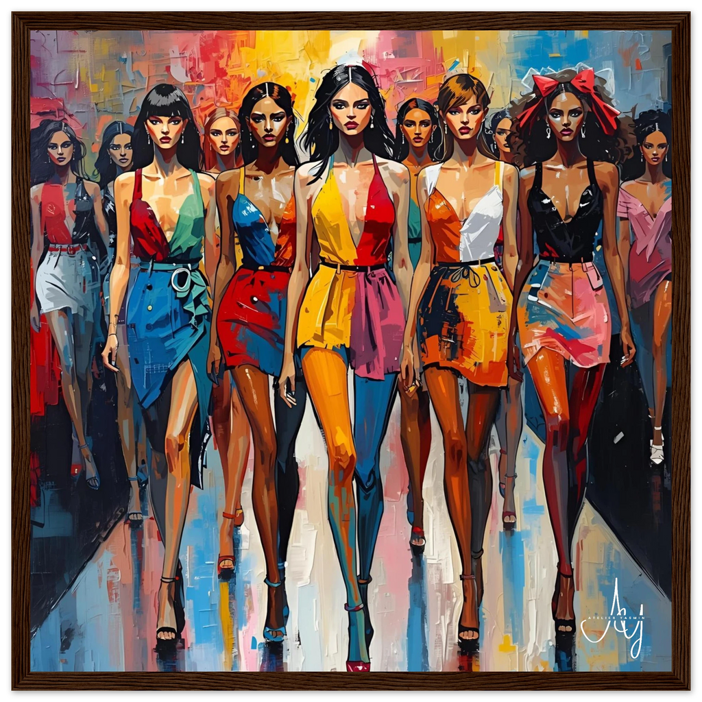 a155e475-9d99-43cf-88d6-0f8a24581342