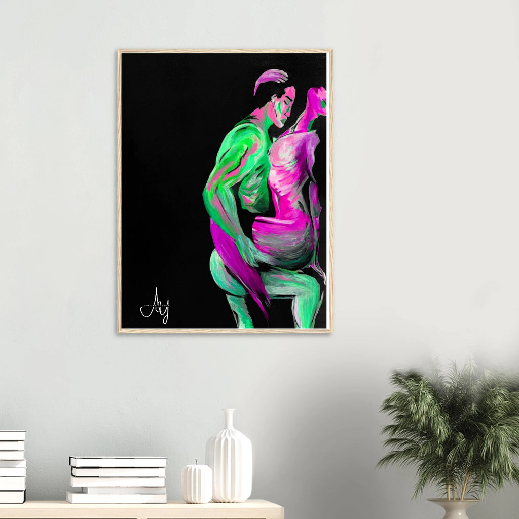 a17b6576-2740-4a99-bab5-7fda69c55196