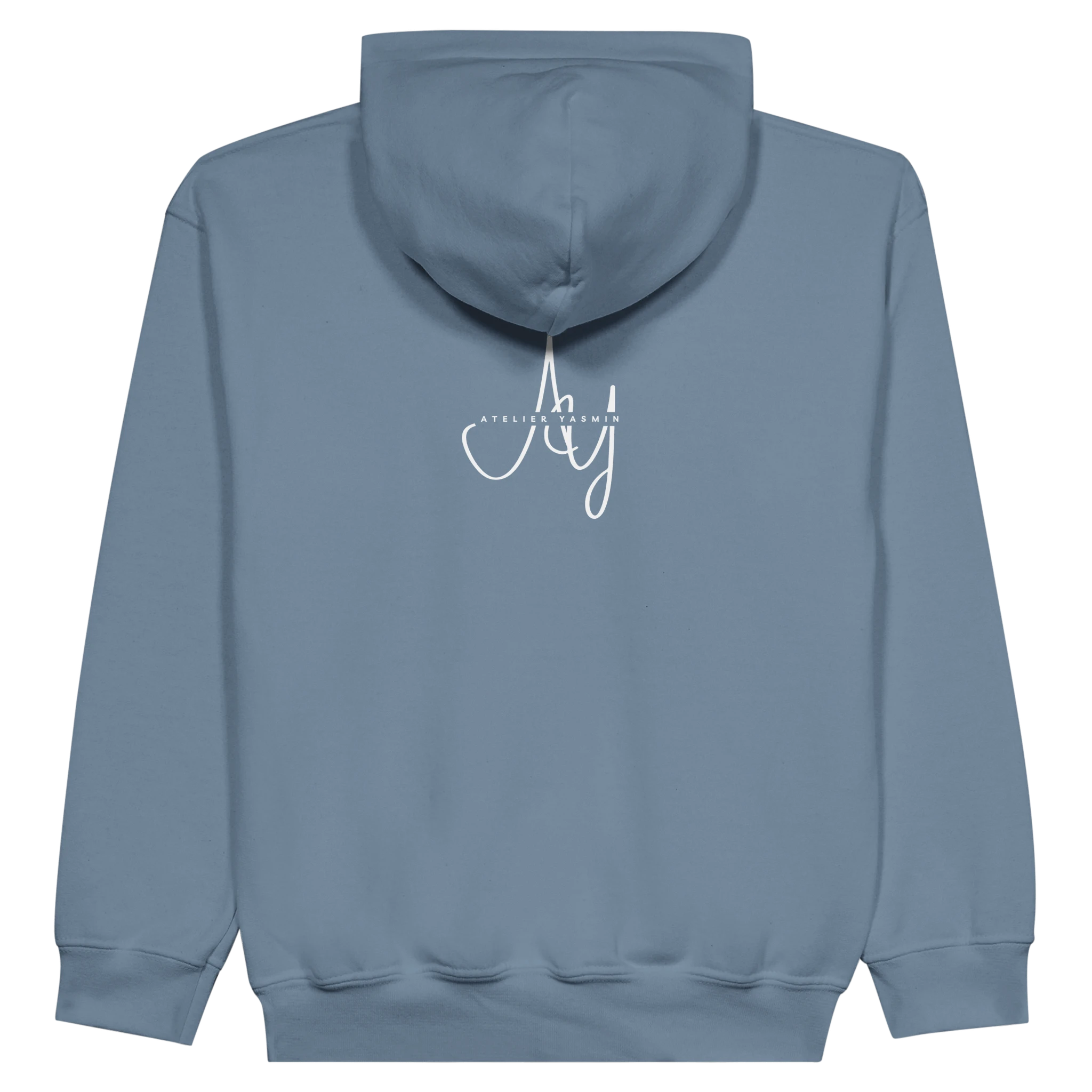 a18a83ef-444b-4251-b054-108efc9f8834