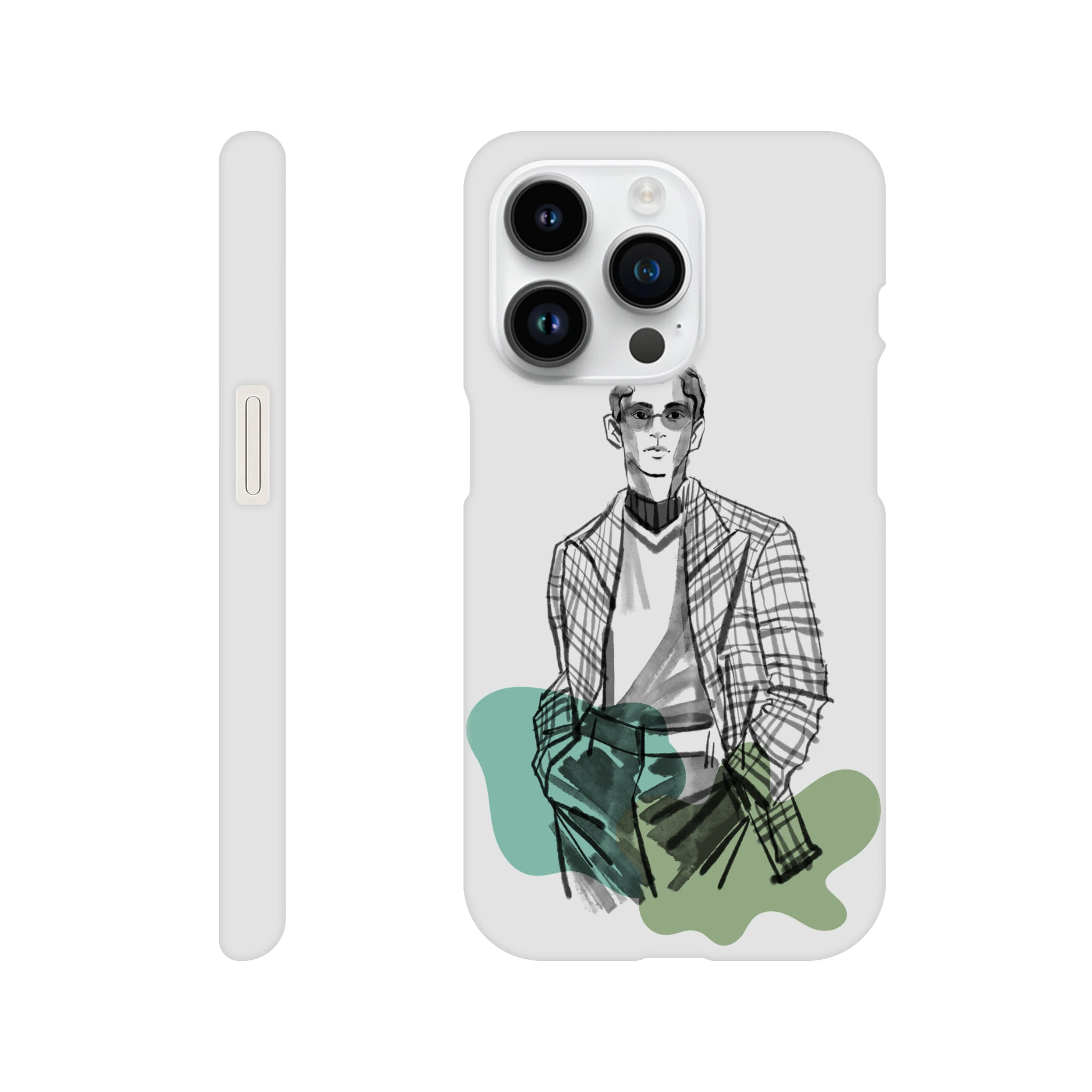 a1ca5f30-920a-416e-9150-1ab781299a85