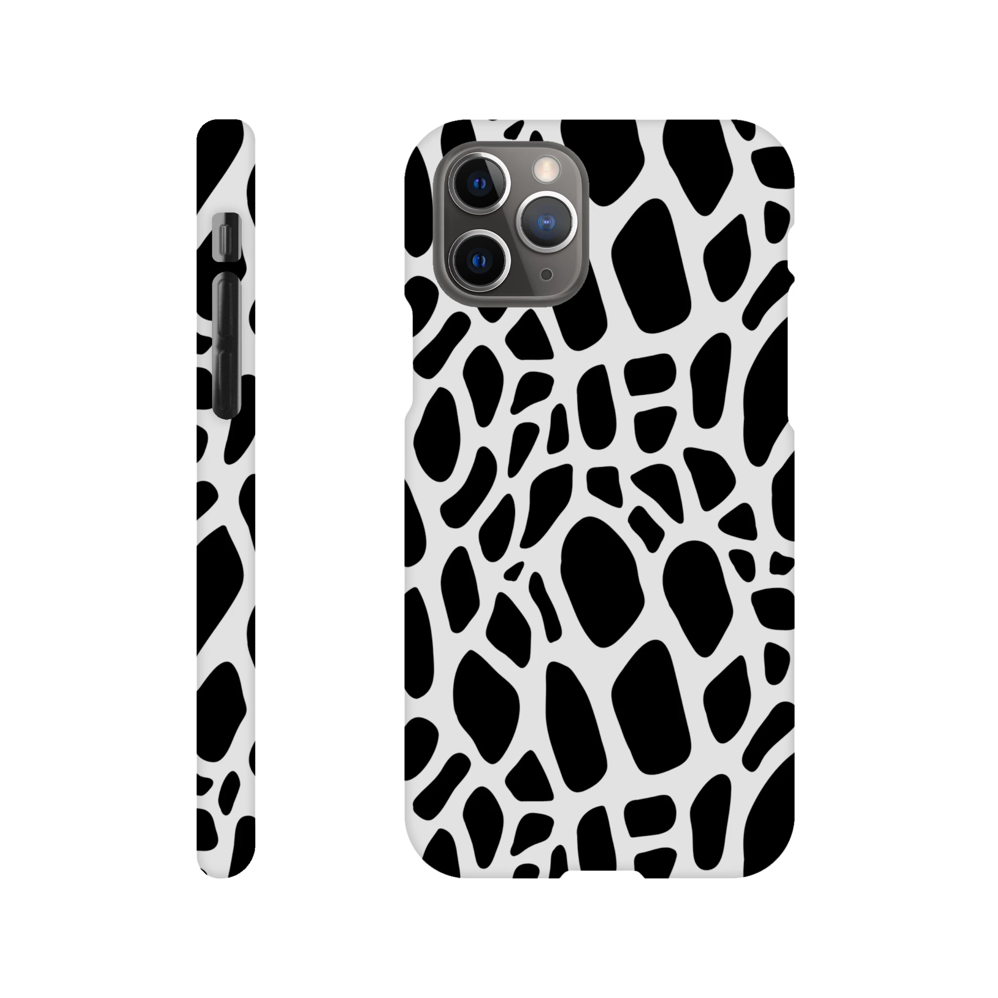 a1dbc3ab-009f-430d-af1f-54a2dad62fc9