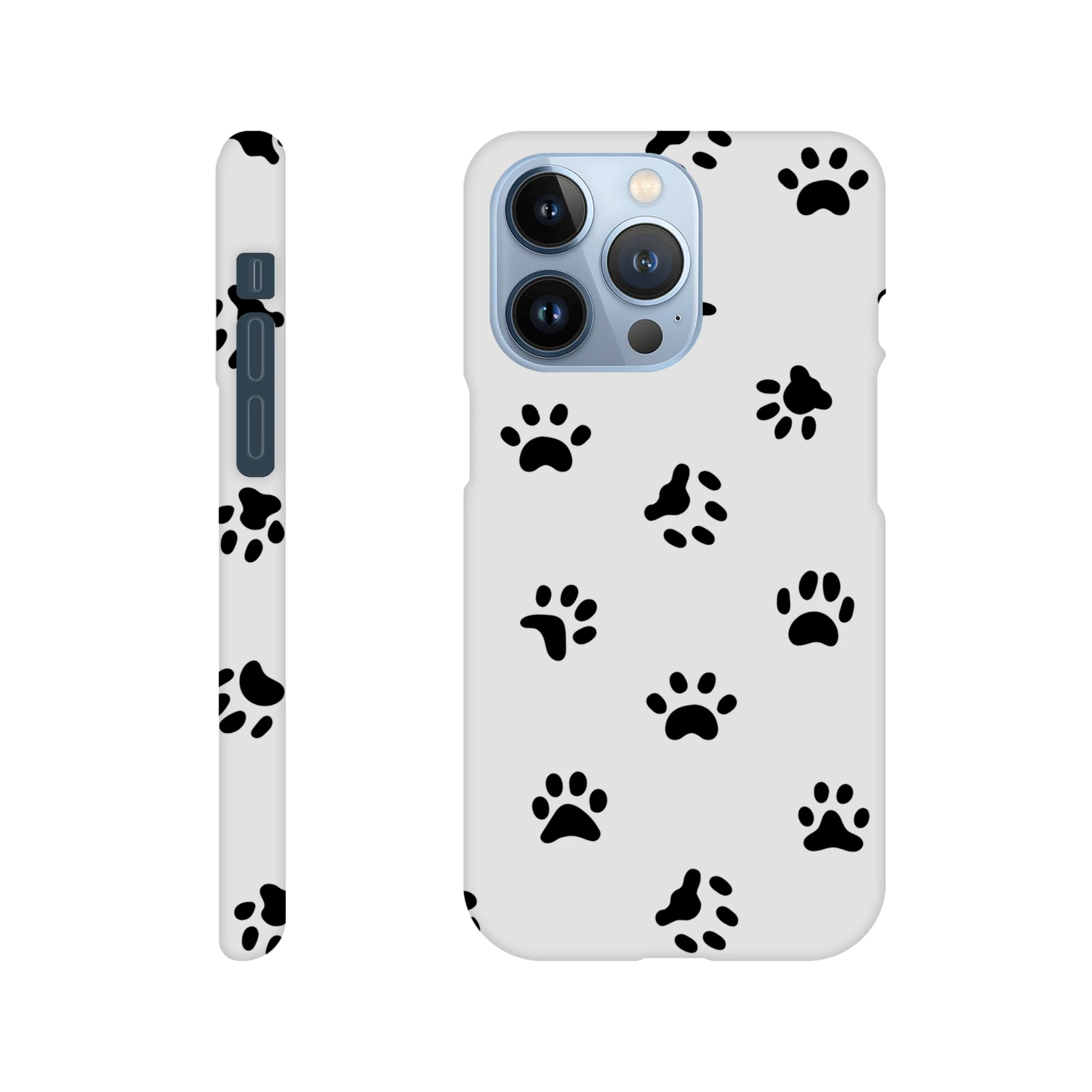 a1e0dc21-4215-44ff-9dd9-c2cc6193c7b7