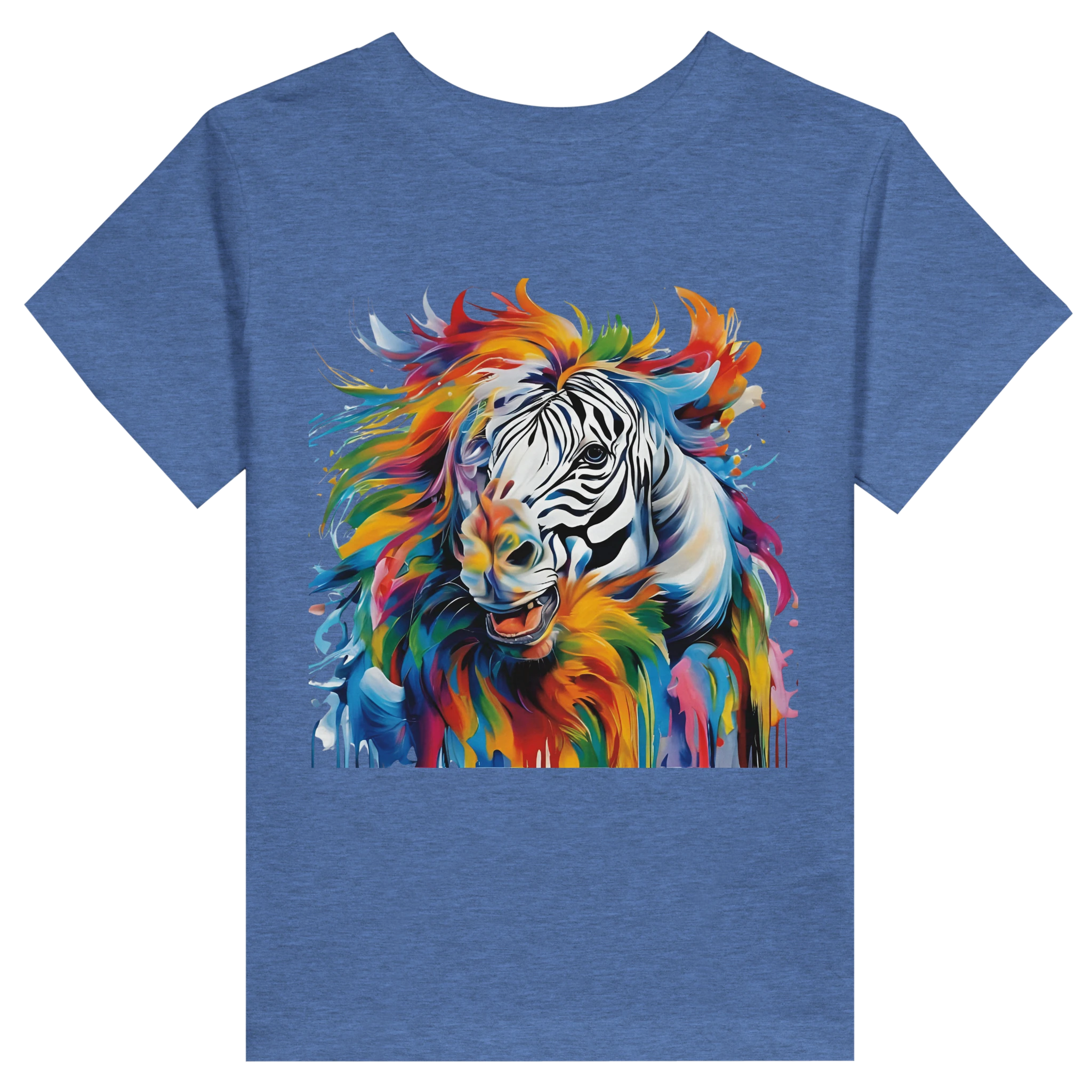 a253ad16-e824-41d4-9ef9-4c87153f521e