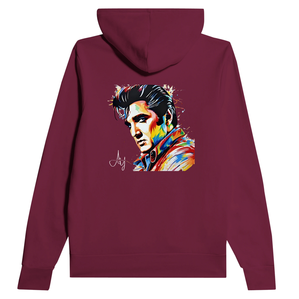 a264101f-1a80-4a69-a038-3feee76f8ca5