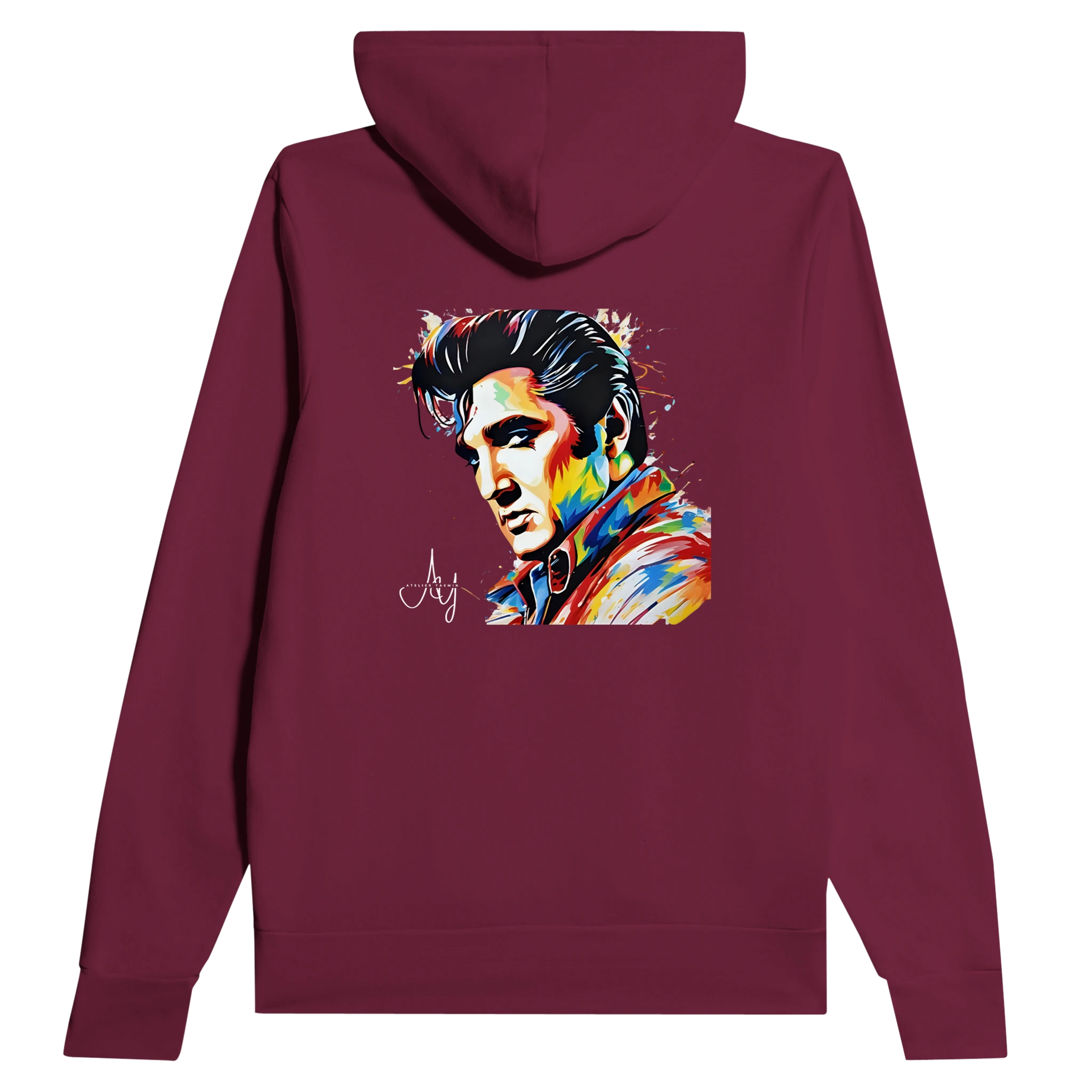 a264101f-1a80-4a69-a038-3feee76f8ca5