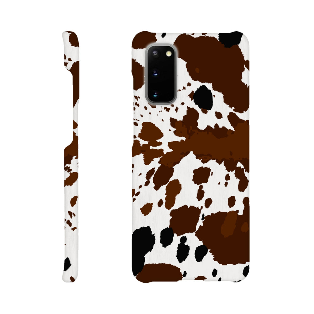 a26b776e-8eea-4702-a9d0-edfbb0f01145