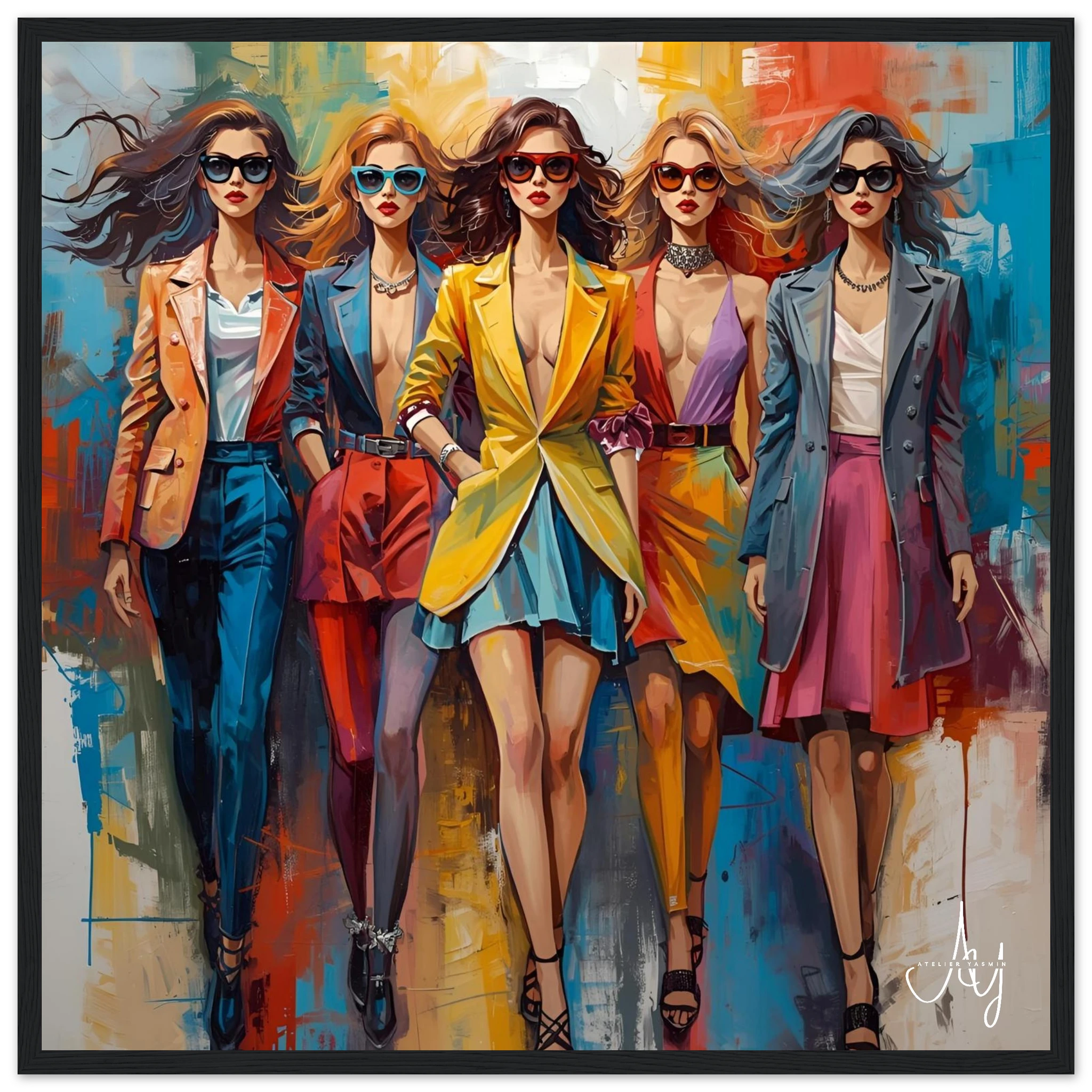 a27badd5-f2fa-4255-a794-86352da37a5f