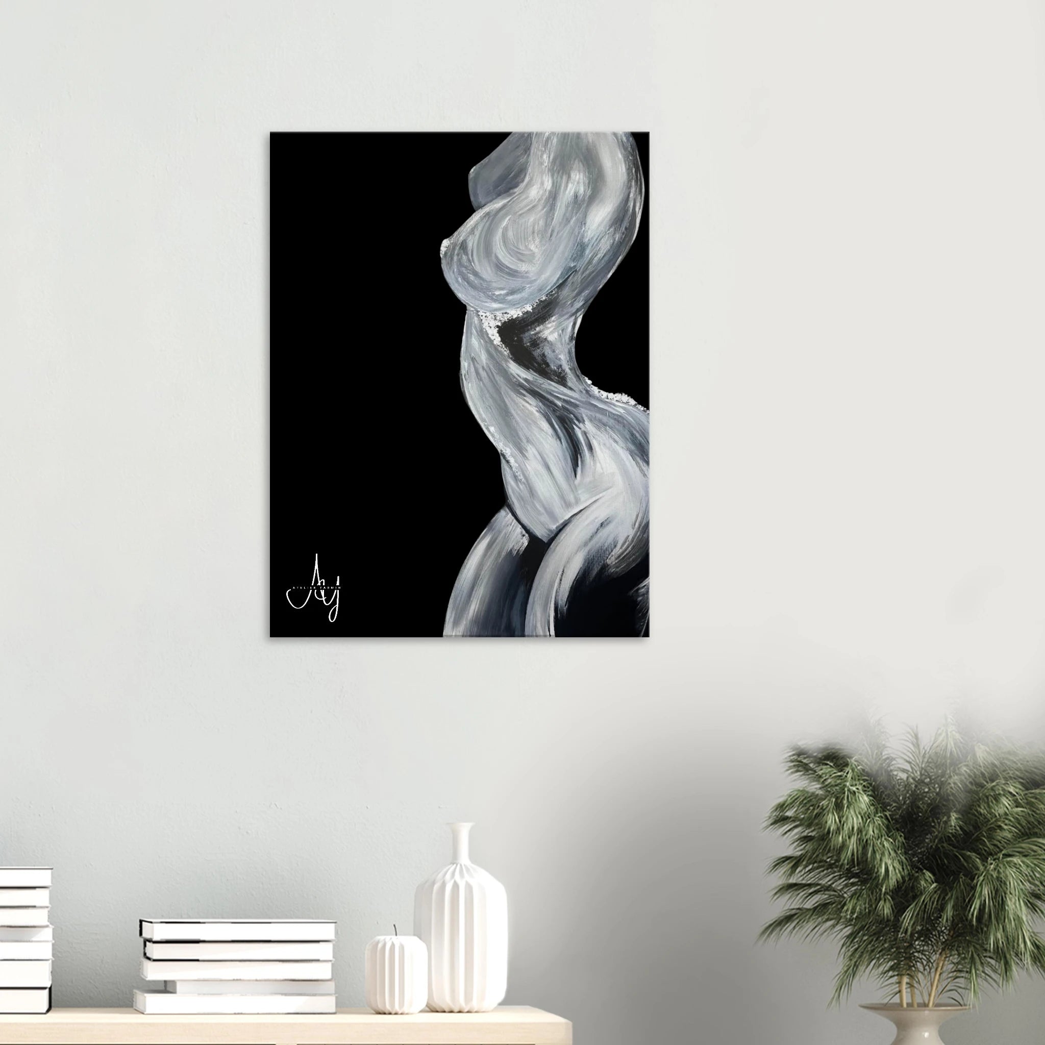 a27cd91b-a6da-45a3-abae-6e6695f2899b