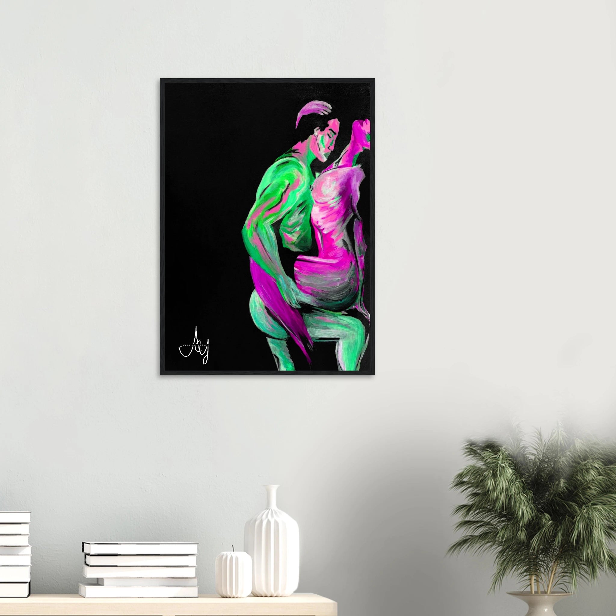 a2ac62ce-5383-45a8-9cc0-f407f95fa967