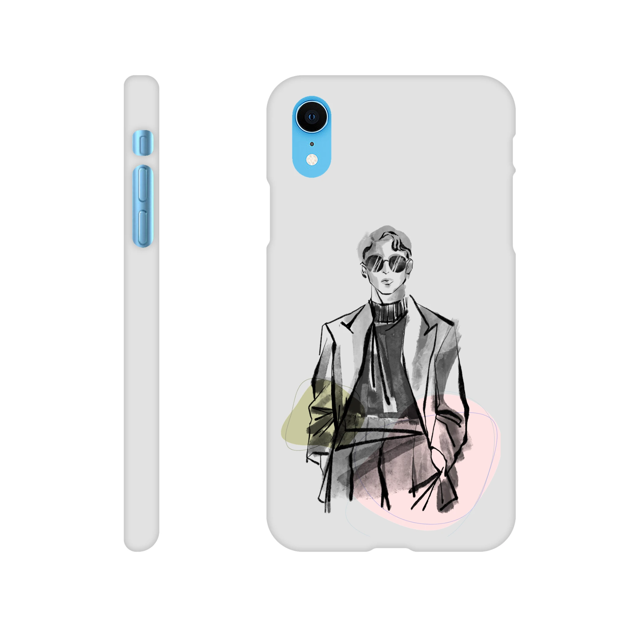 a2c29572-1dae-4582-8649-79f499a6d682