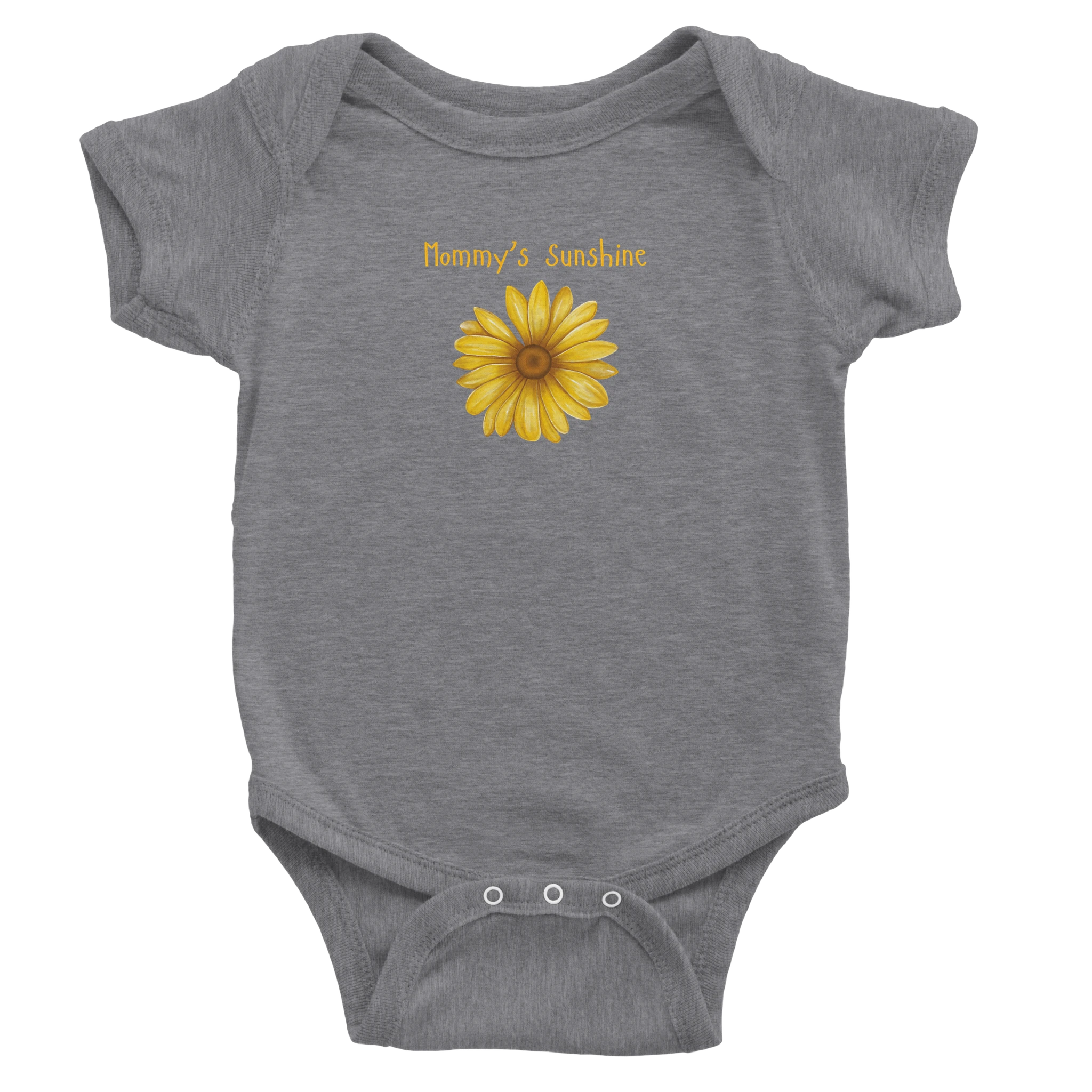 a2fda48e-388e-430b-abdf-337177029cb8