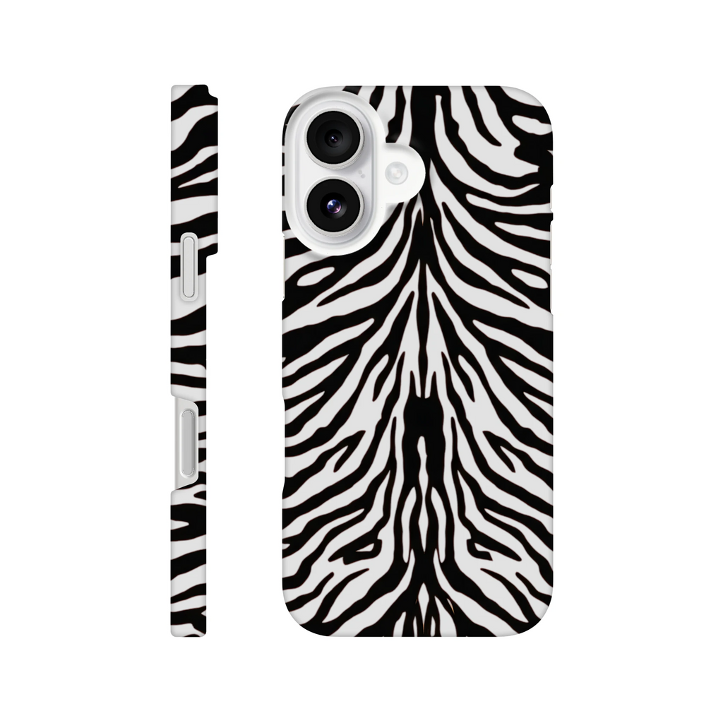 a3062a1f-82c4-4164-b644-e3f5ae8fd785