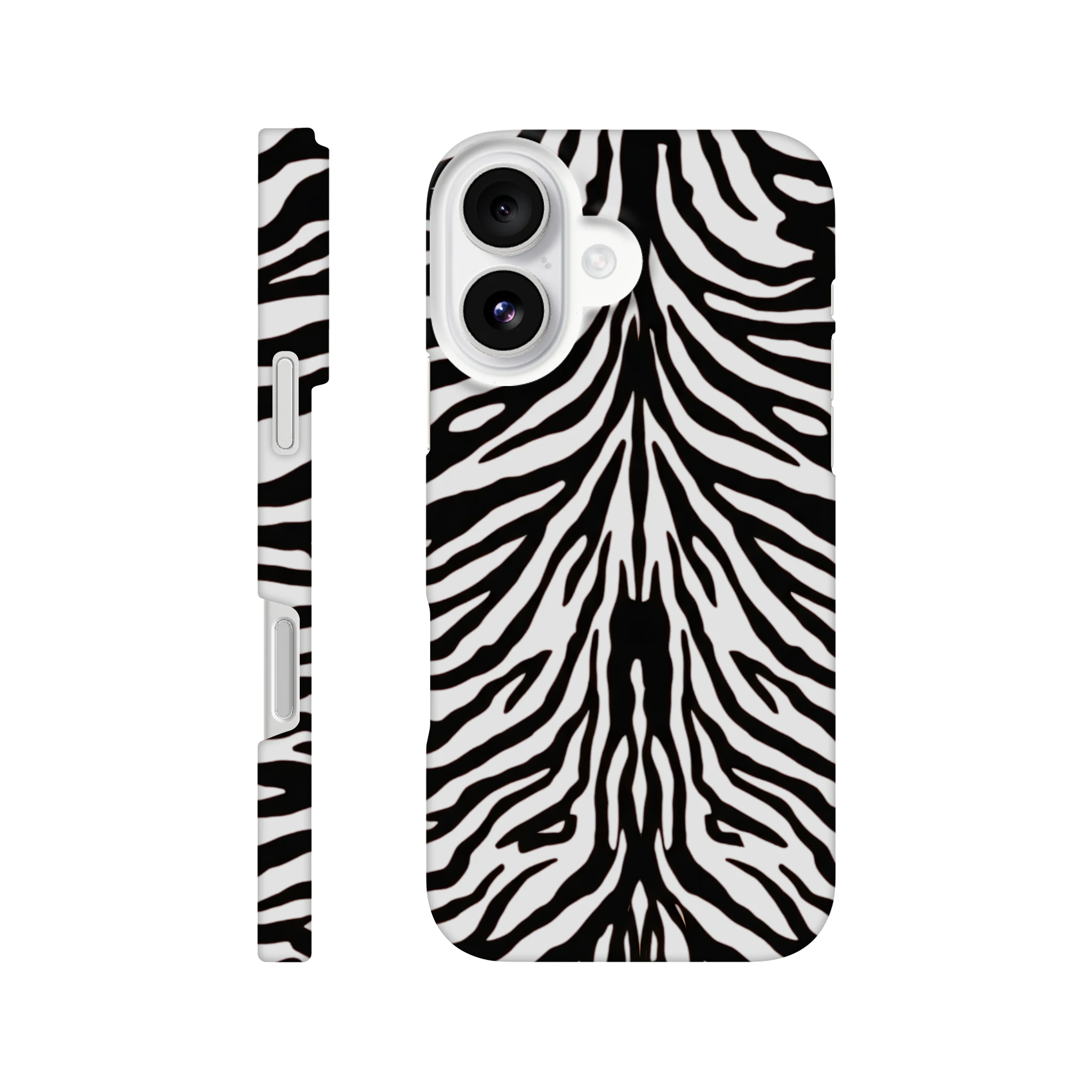 a3062a1f-82c4-4164-b644-e3f5ae8fd785