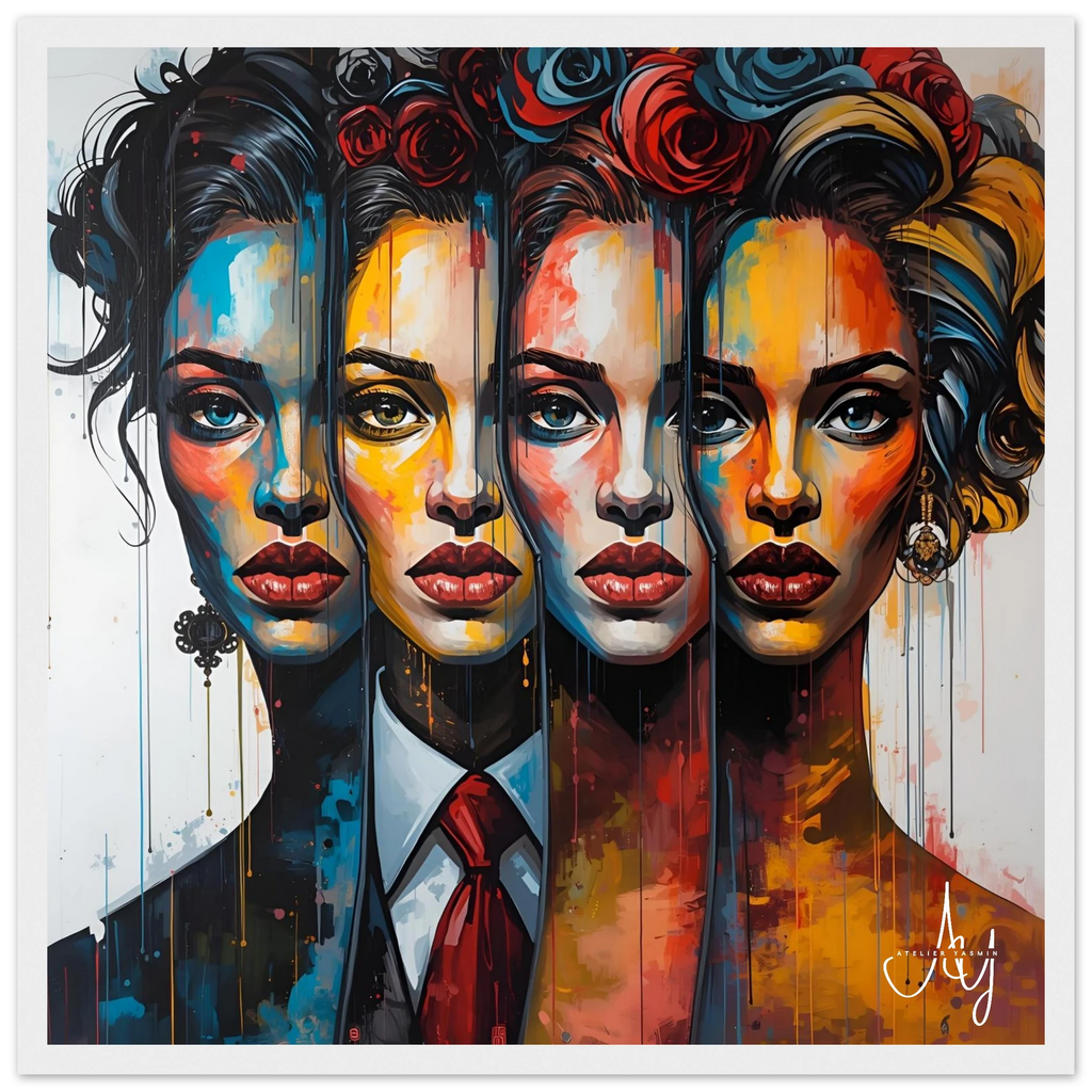 a3475fdf-6a7c-4b0a-81fa-bc9d774ebb45