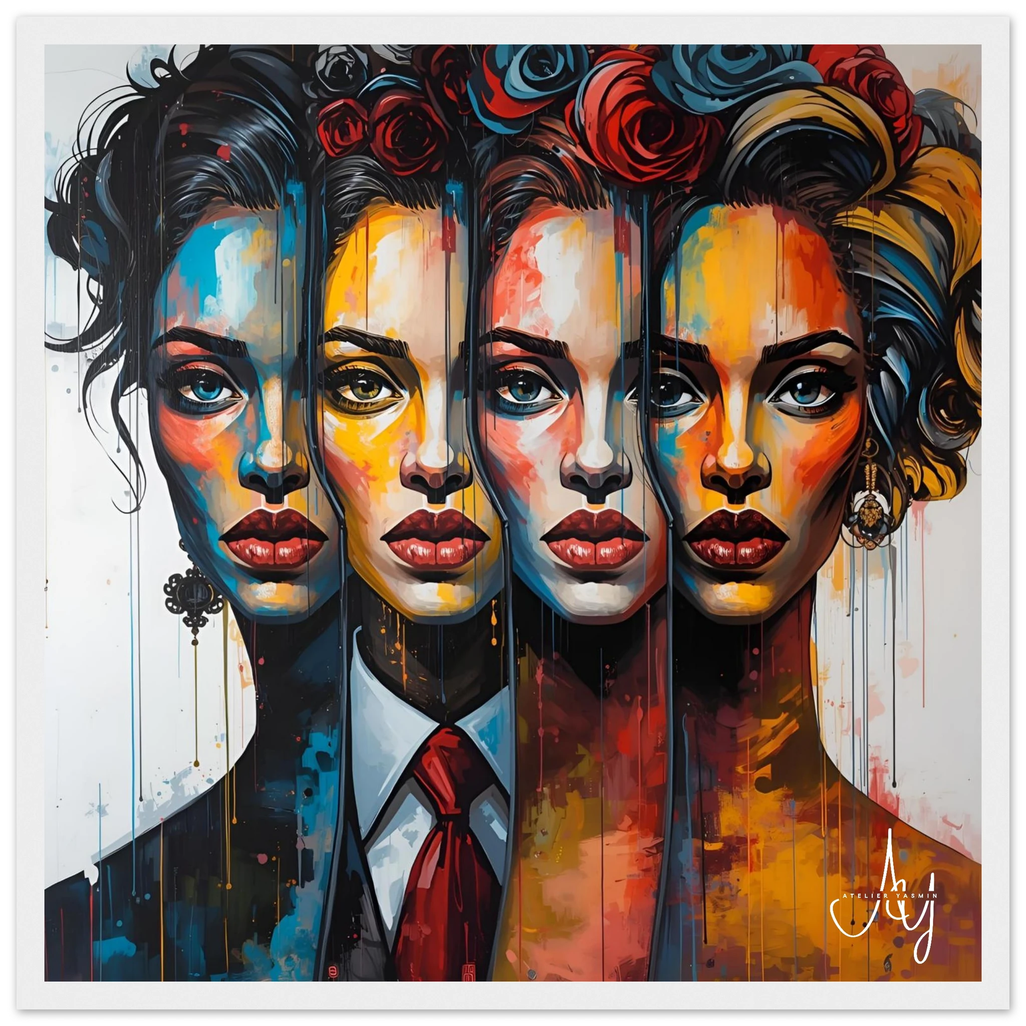 a3475fdf-6a7c-4b0a-81fa-bc9d774ebb45