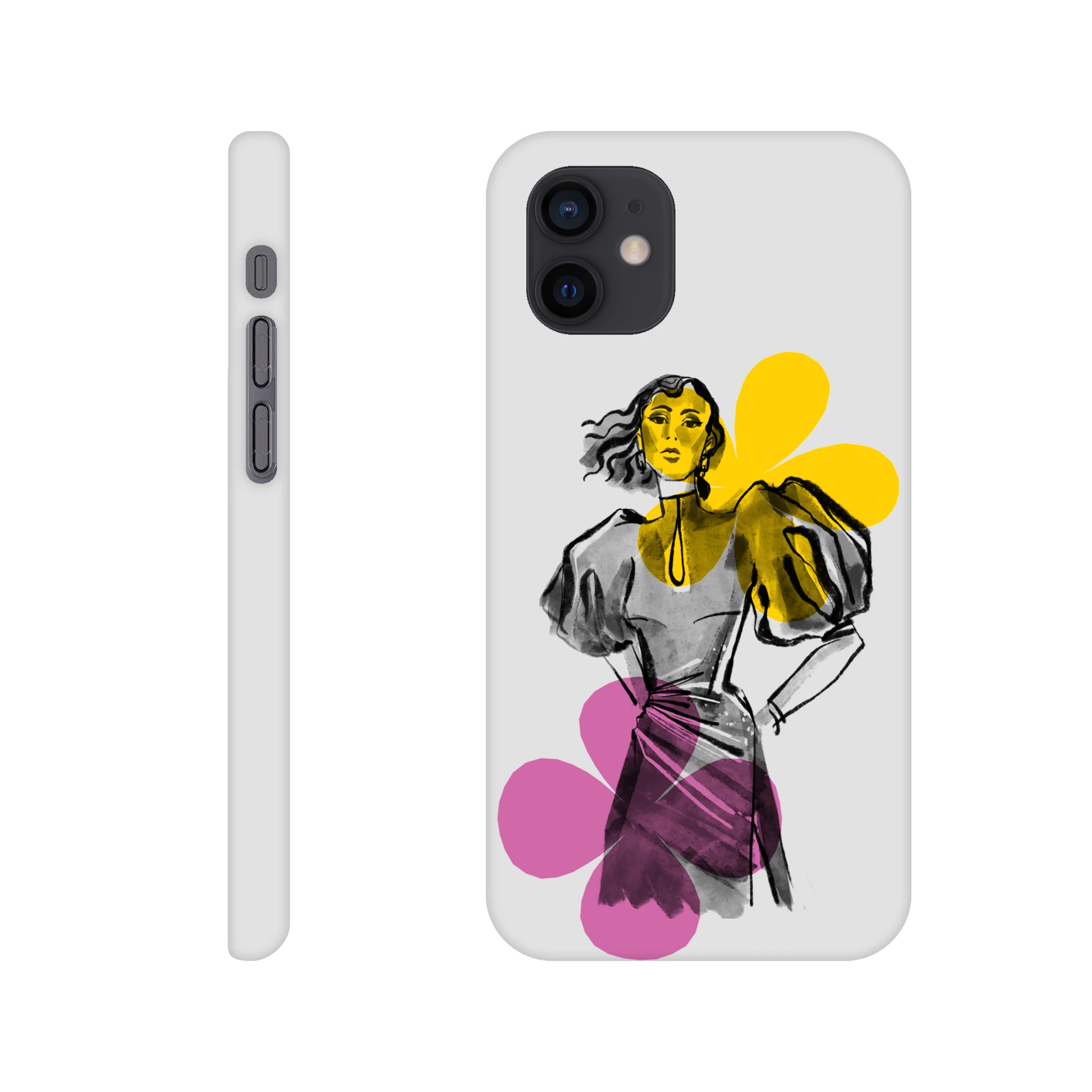 a356493f-3d12-46dd-ba85-819223c4a9c5