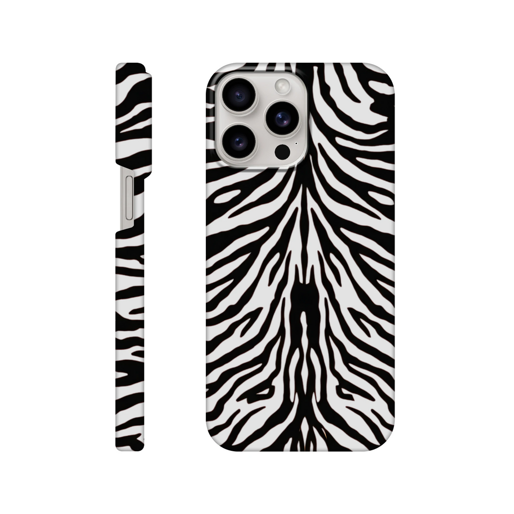 a36945b8-551b-473b-8a9e-0dd22c07694a