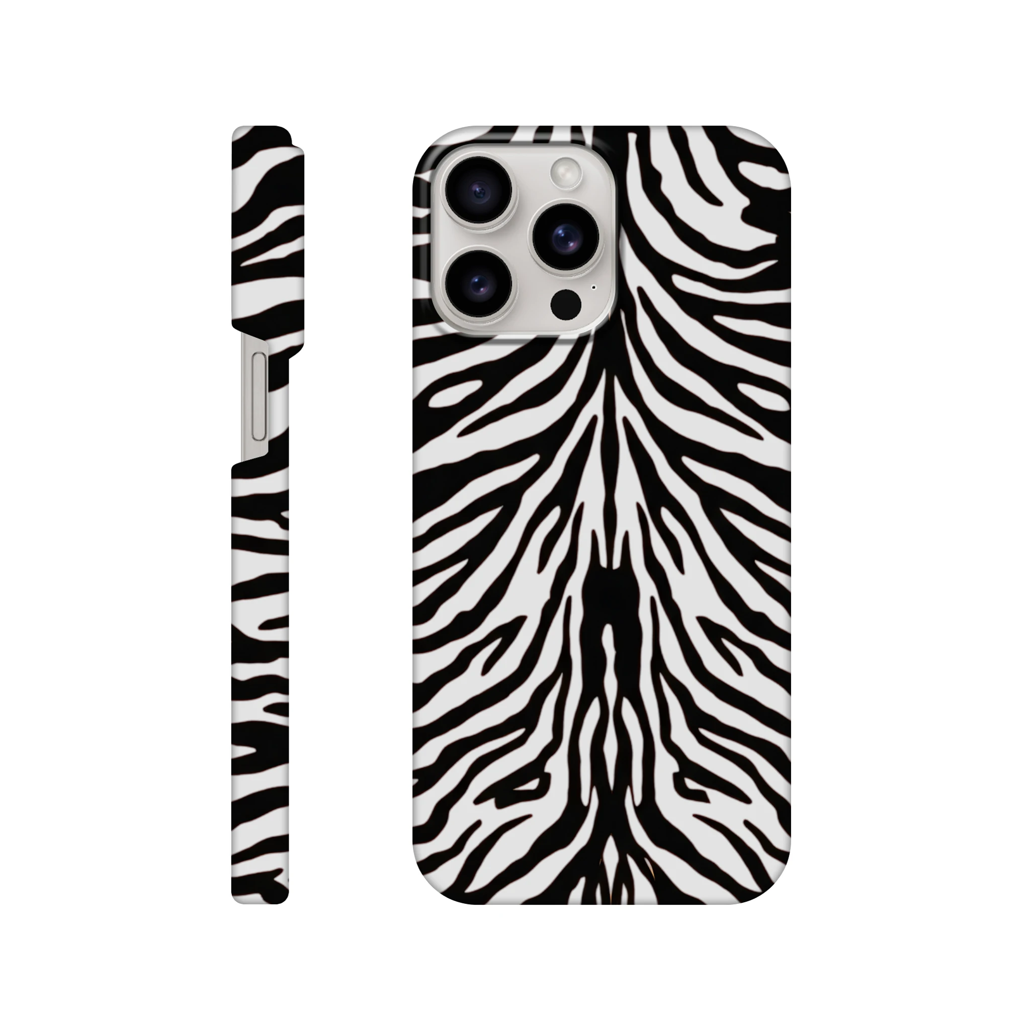 a36945b8-551b-473b-8a9e-0dd22c07694a