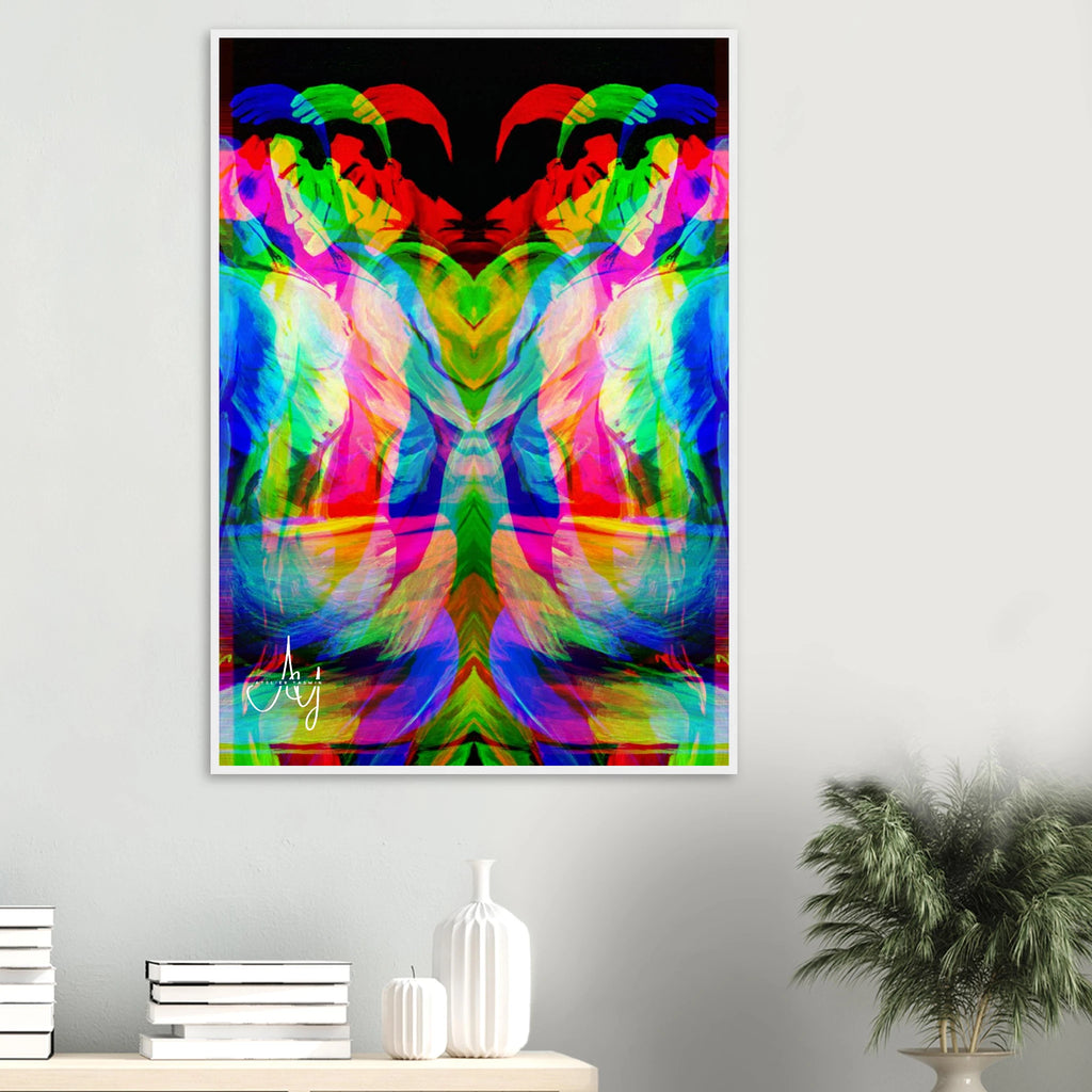 a37865eb-4981-4566-af13-9d3afd8607bb