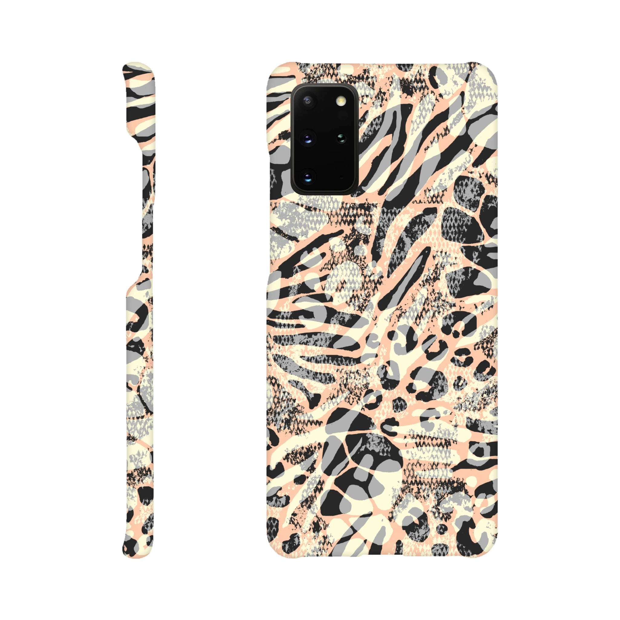 a38e0f67-91f2-417c-85be-2c8bdc67385e