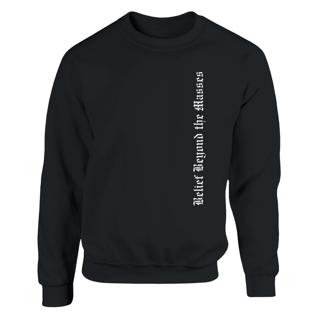 a38f867f-c650-40c4-a804-2d424909770f