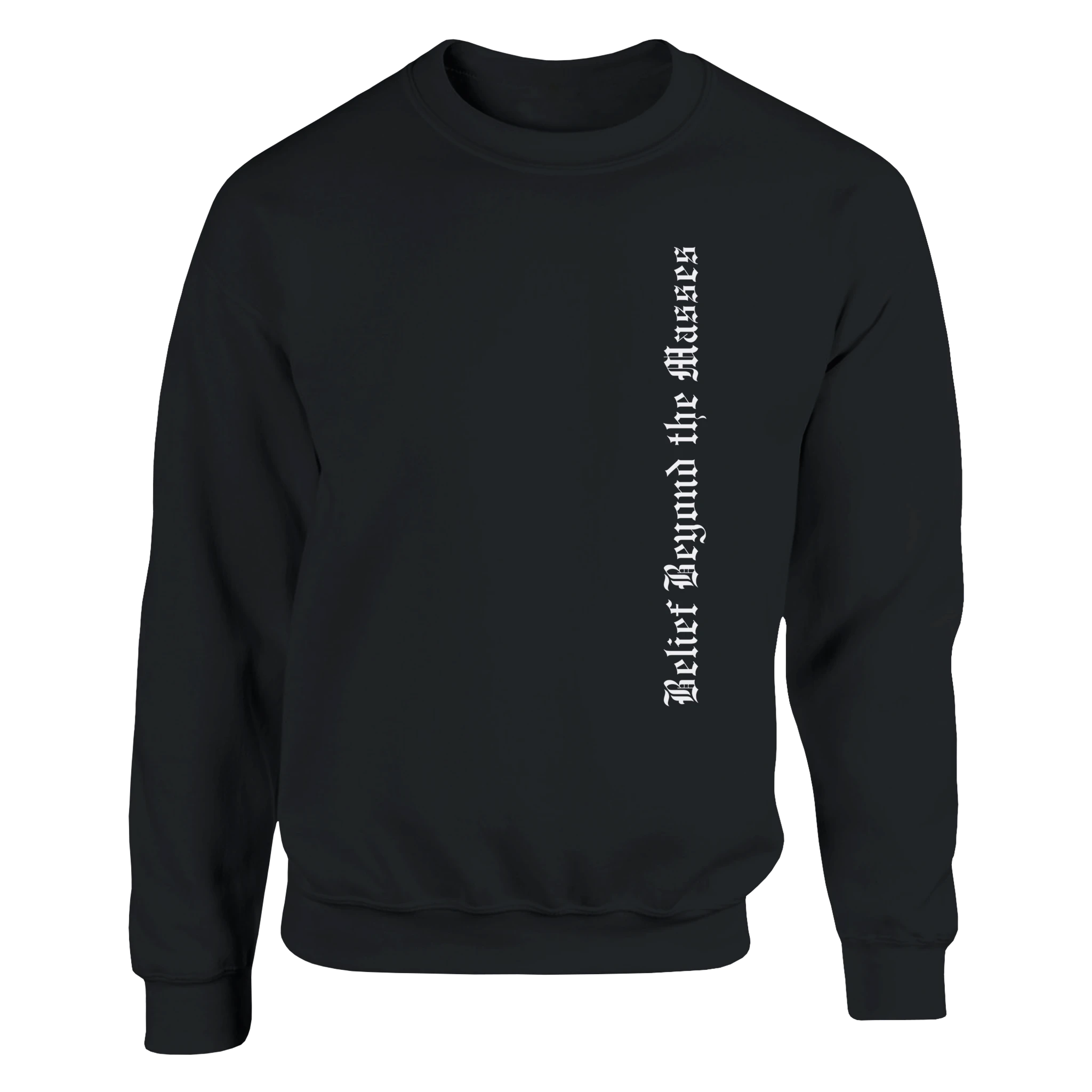 a38f867f-c650-40c4-a804-2d424909770f