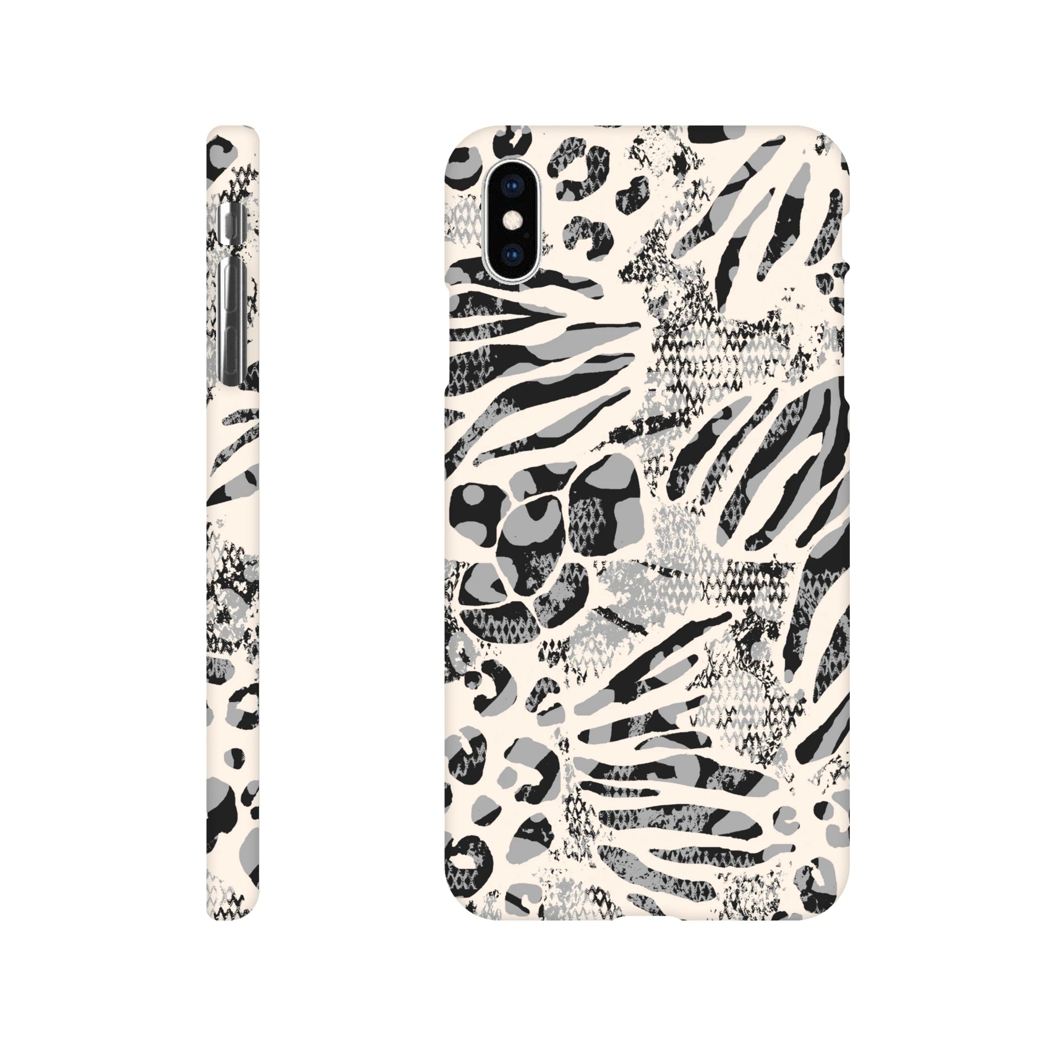 a39a5d7a-c558-460d-9269-e80d778fb0e3