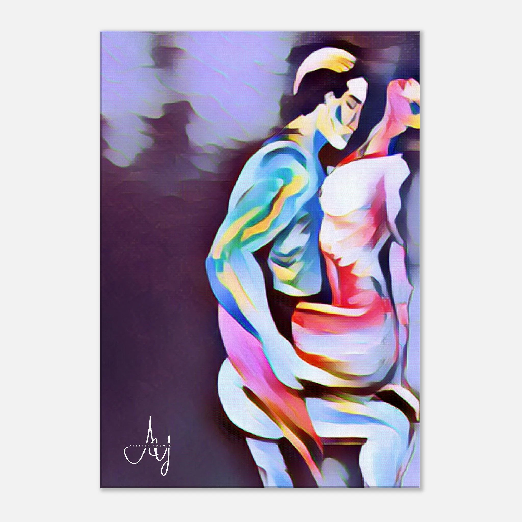 a3ad9ae1-5a46-4058-9e7b-7d42ca262f98