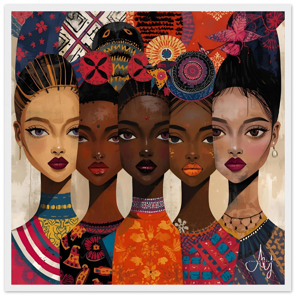 a3b1b6a8-8331-4385-801b-f280c887b4c8