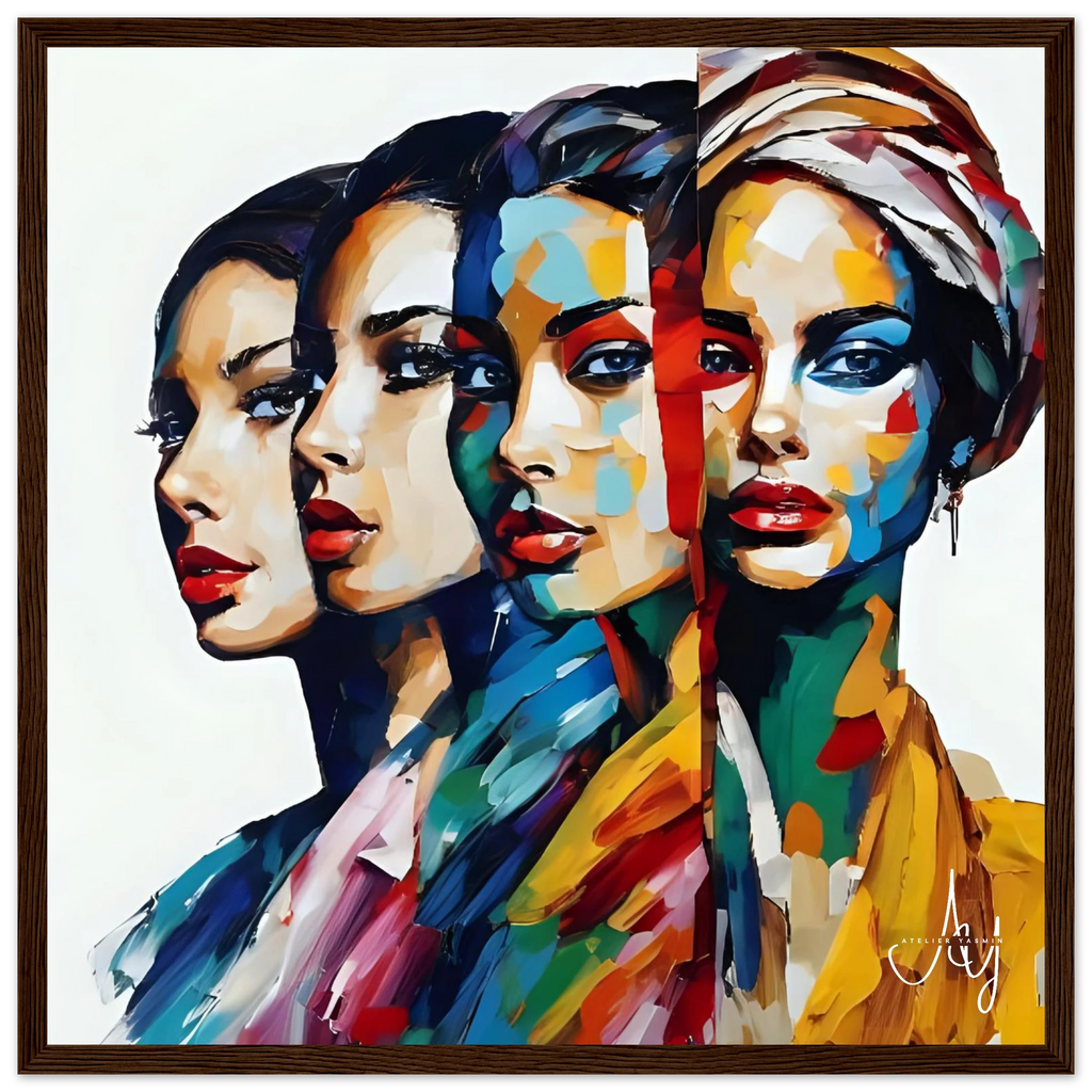 a3b74286-e388-4f96-8de3-7fcdcf4599c7