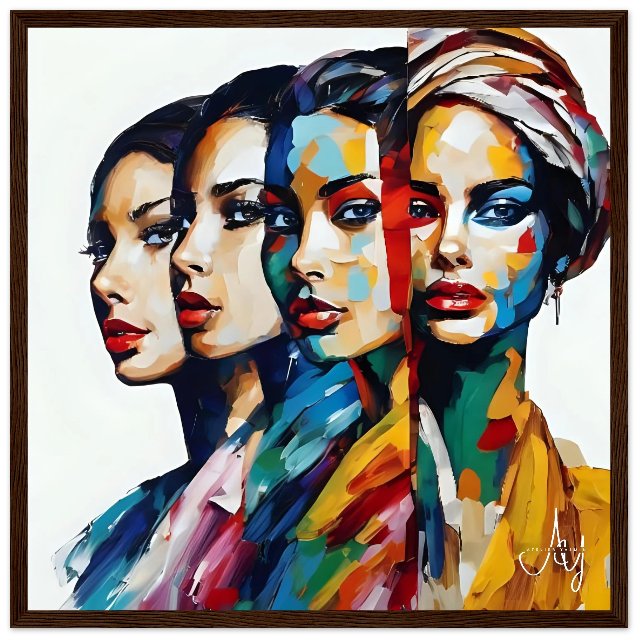 a3b74286-e388-4f96-8de3-7fcdcf4599c7