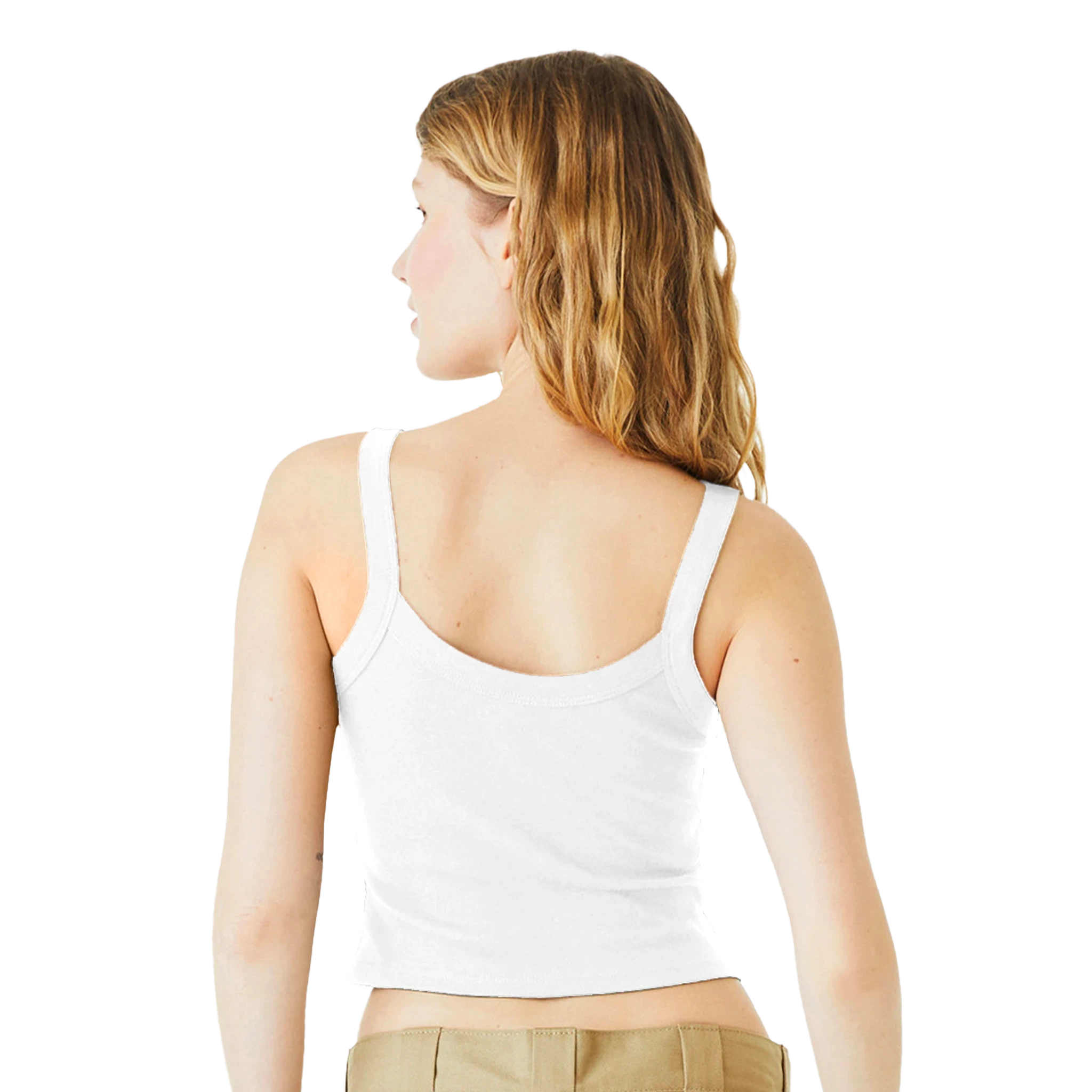 a3d5e53c-04c2-473a-ab0a-9ecef3257187