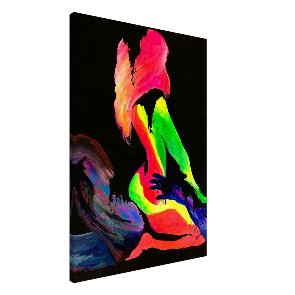 a3e32c08-6586-4e4a-8abd-1933776da91d