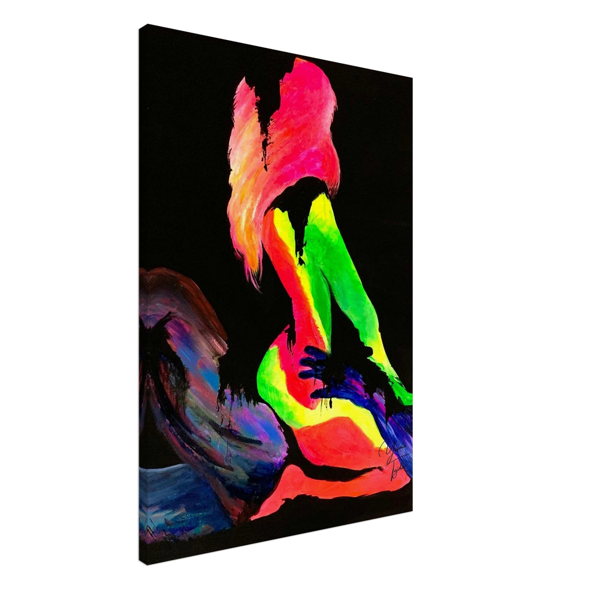 a3e32c08-6586-4e4a-8abd-1933776da91d