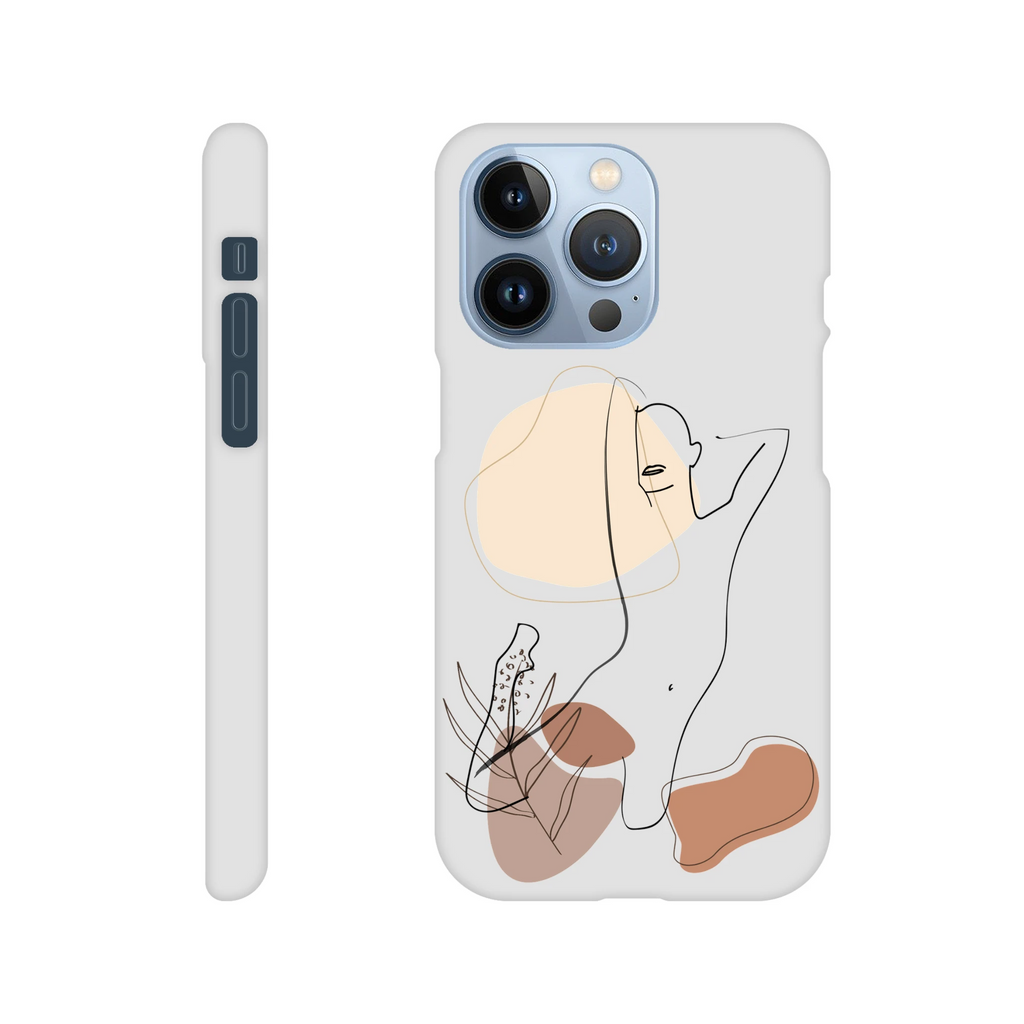 a3e576a7-d7a2-4655-bb71-5ee0e4b0096e