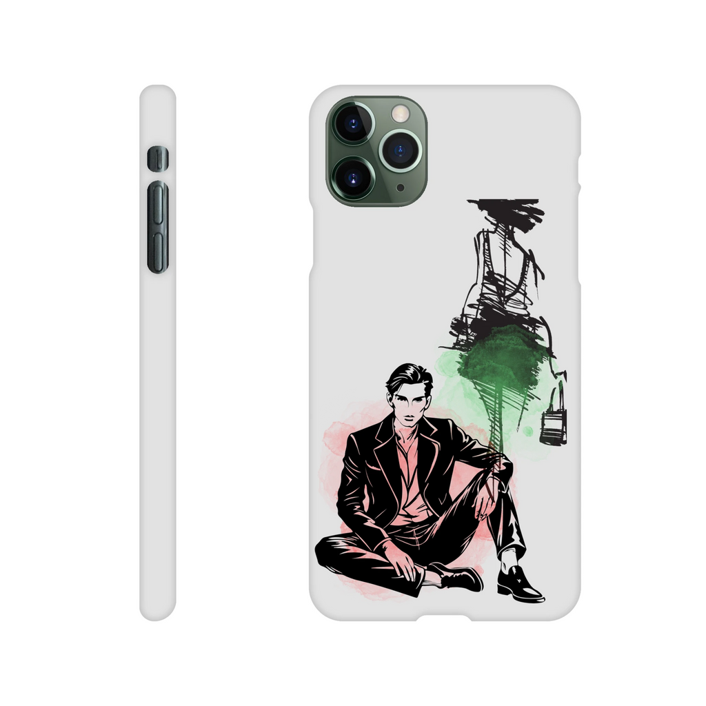 a3f6ae9f-f397-4c00-9d19-05987840da55