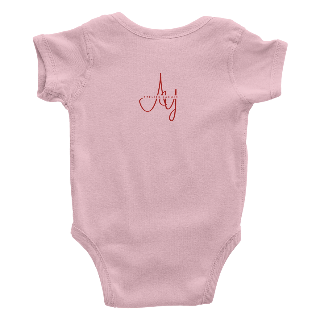 a4200690-ef24-4916-9f66-de4abc87b294