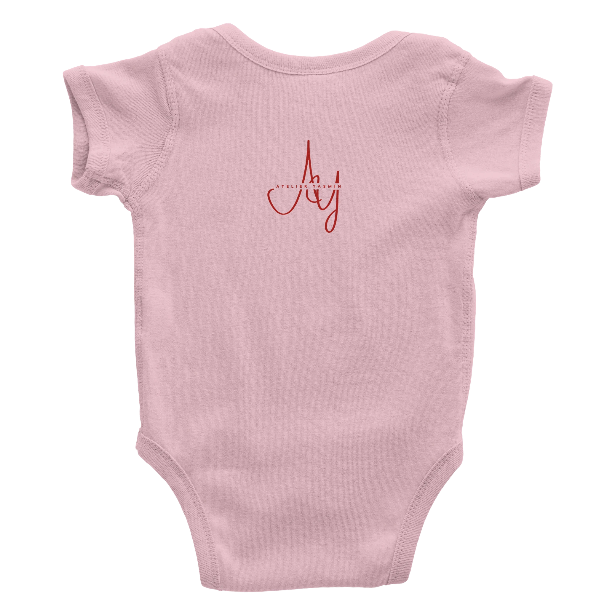 a4200690-ef24-4916-9f66-de4abc87b294