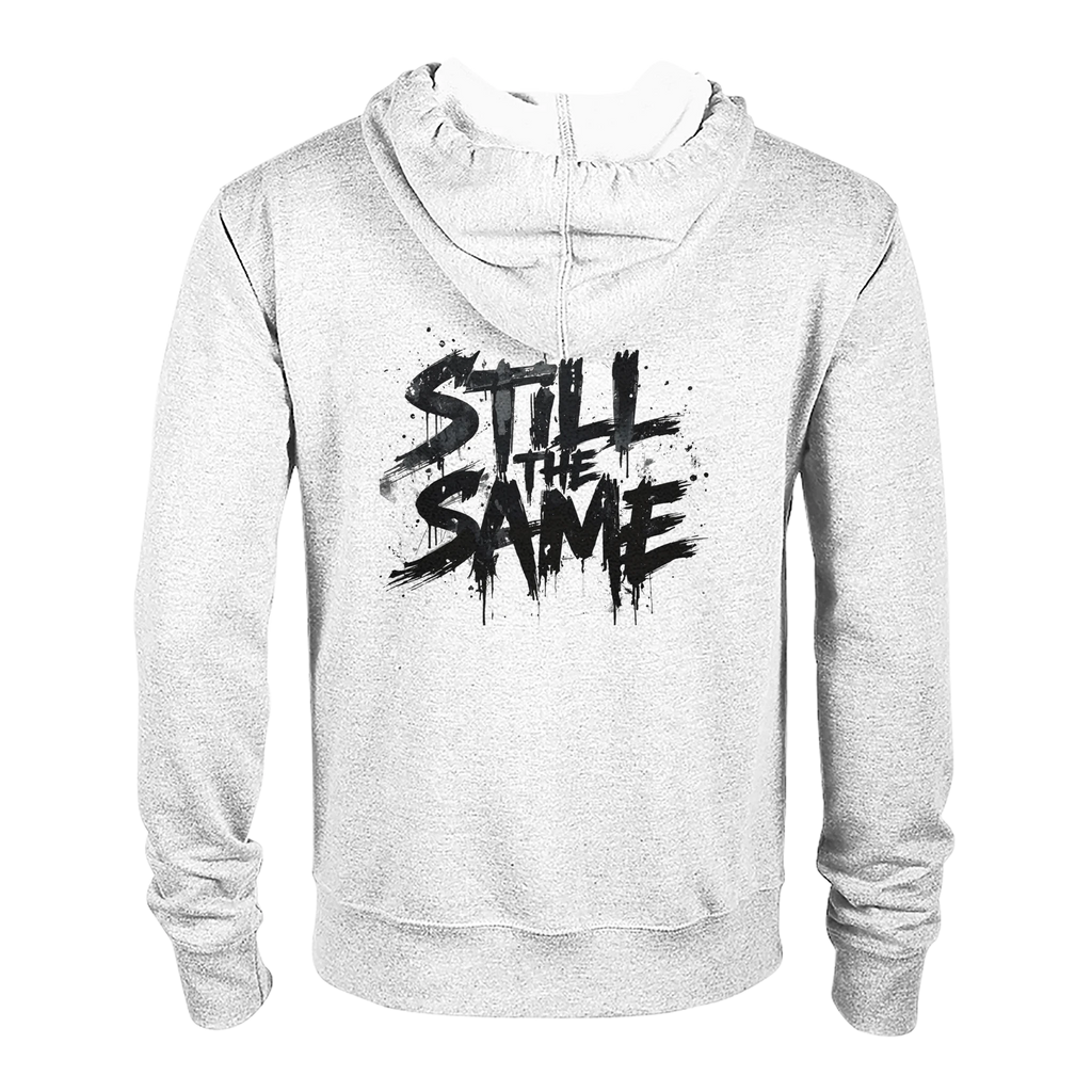 a422e52c-79d4-4d35-acad-be9ca3d83d00