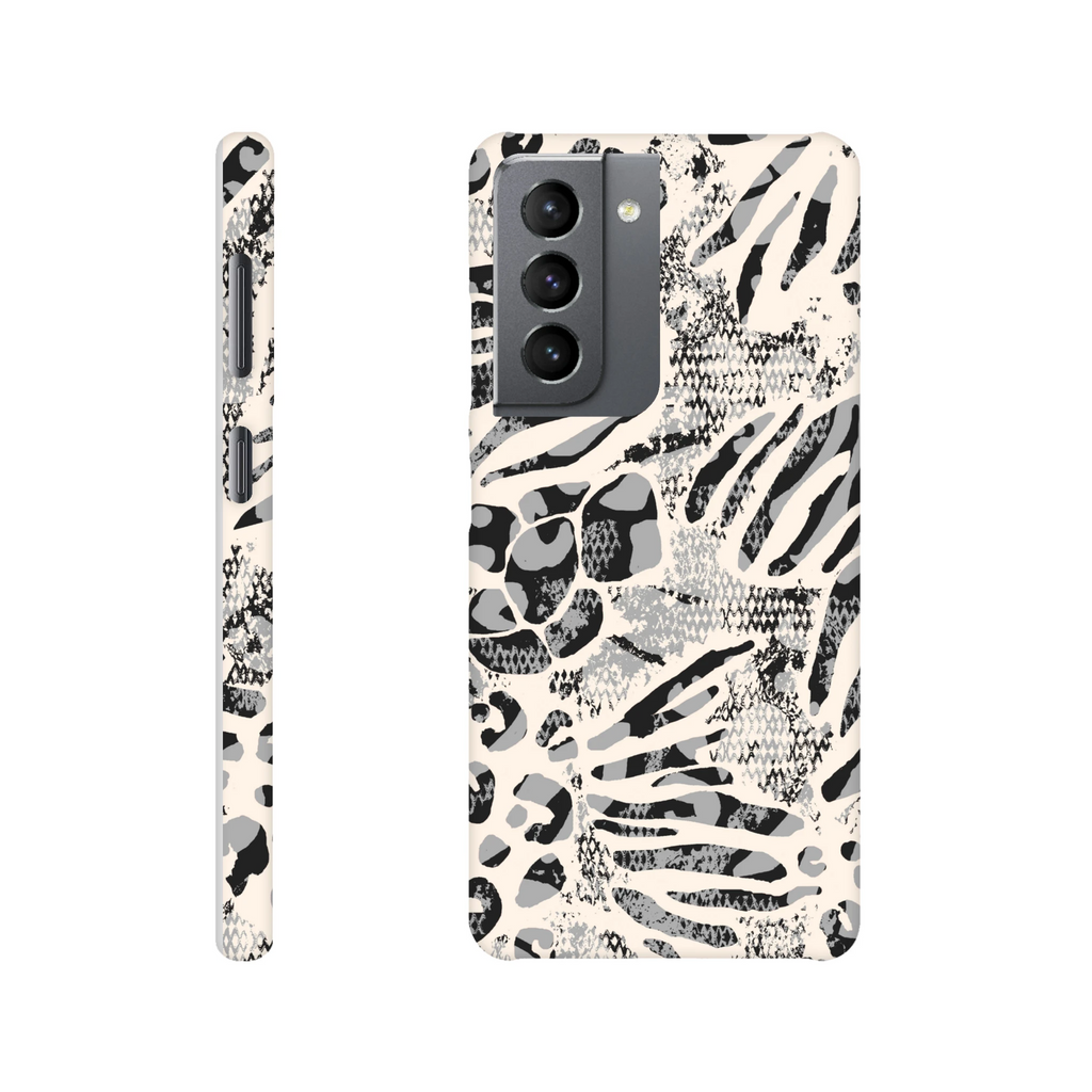 a43b74f0-ceab-4aa2-8814-9bf758cfcb33