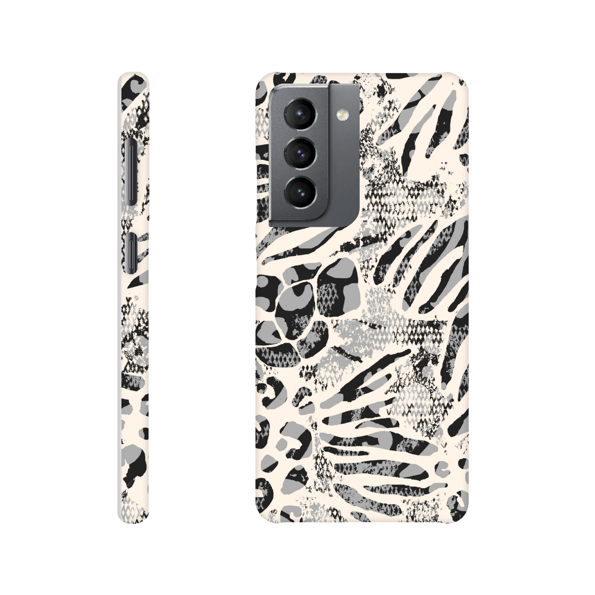 a43b74f0-ceab-4aa2-8814-9bf758cfcb33